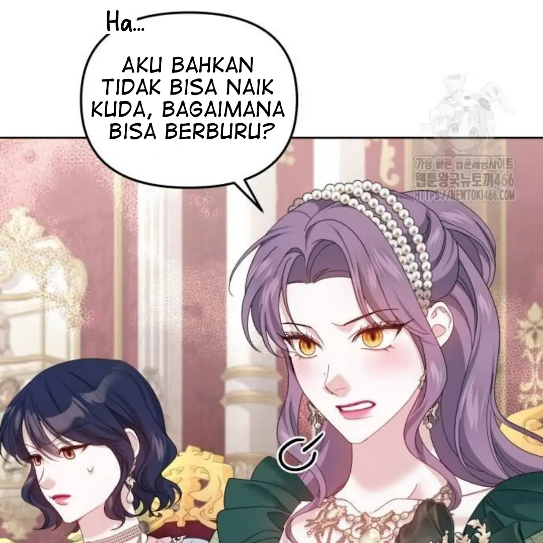 Chapter 27 - halaman 113