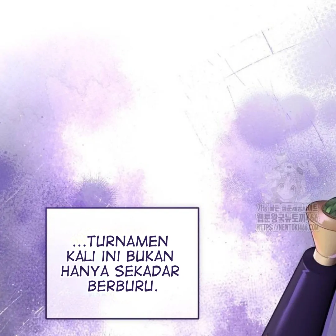 Chapter 27 - halaman 115