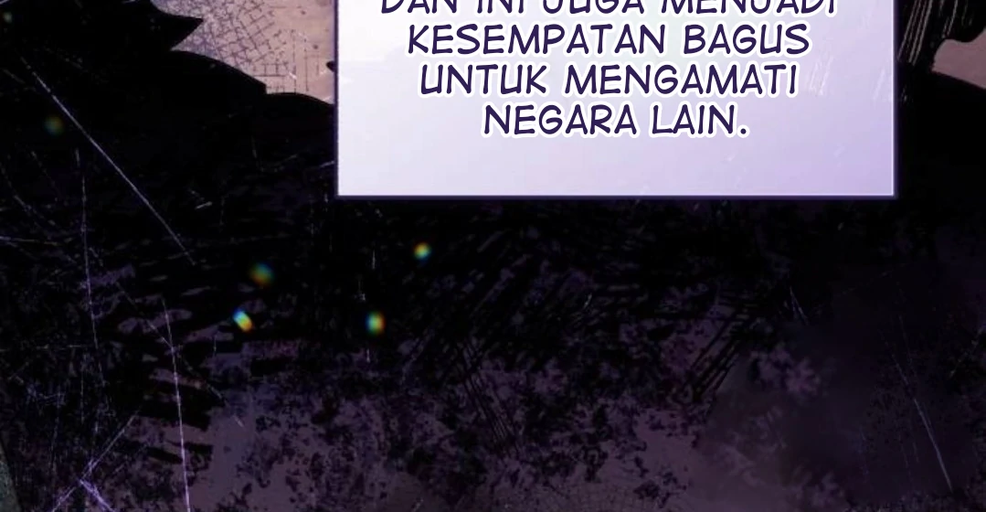 Chapter 27 - halaman 118