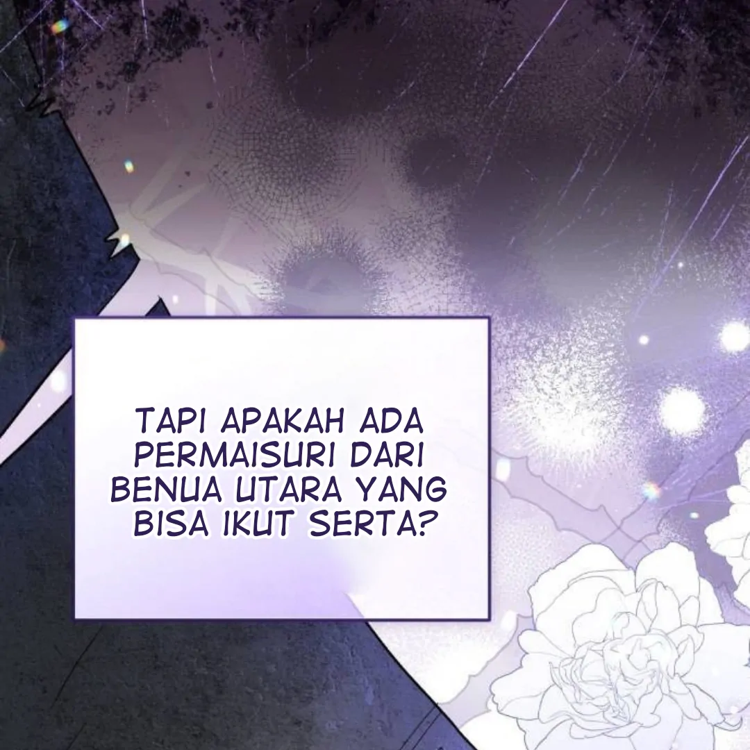 Chapter 27 - halaman 119