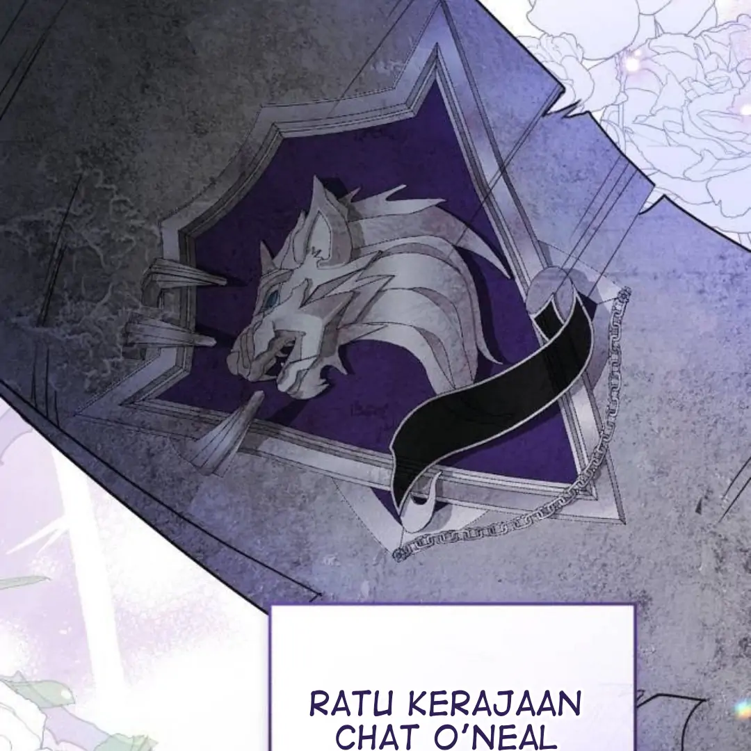 Chapter 27 - halaman 120
