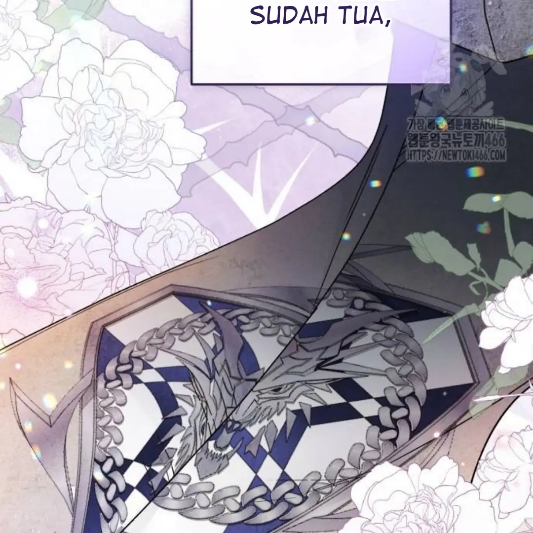 Chapter 27 - halaman 121