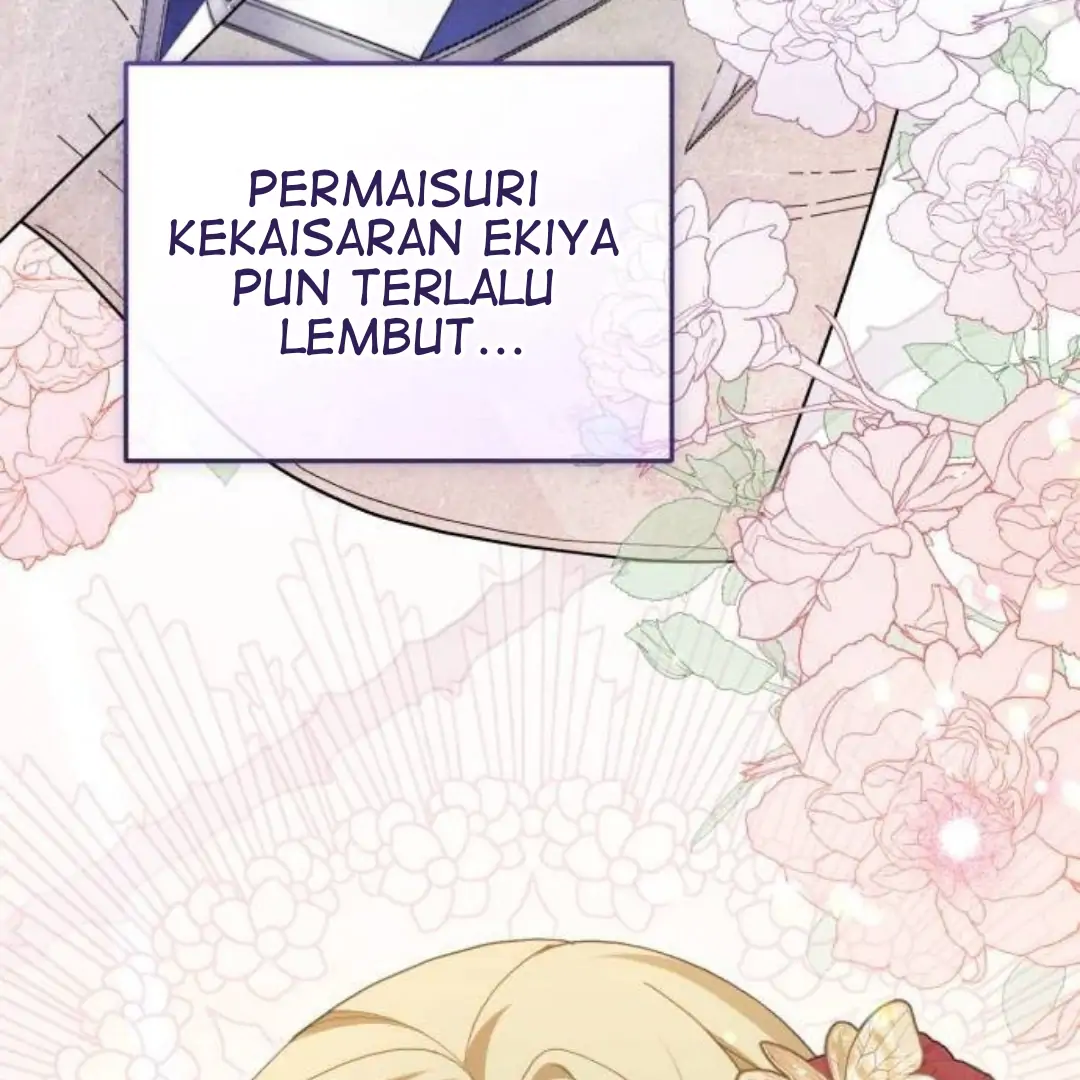Chapter 27 - halaman 122