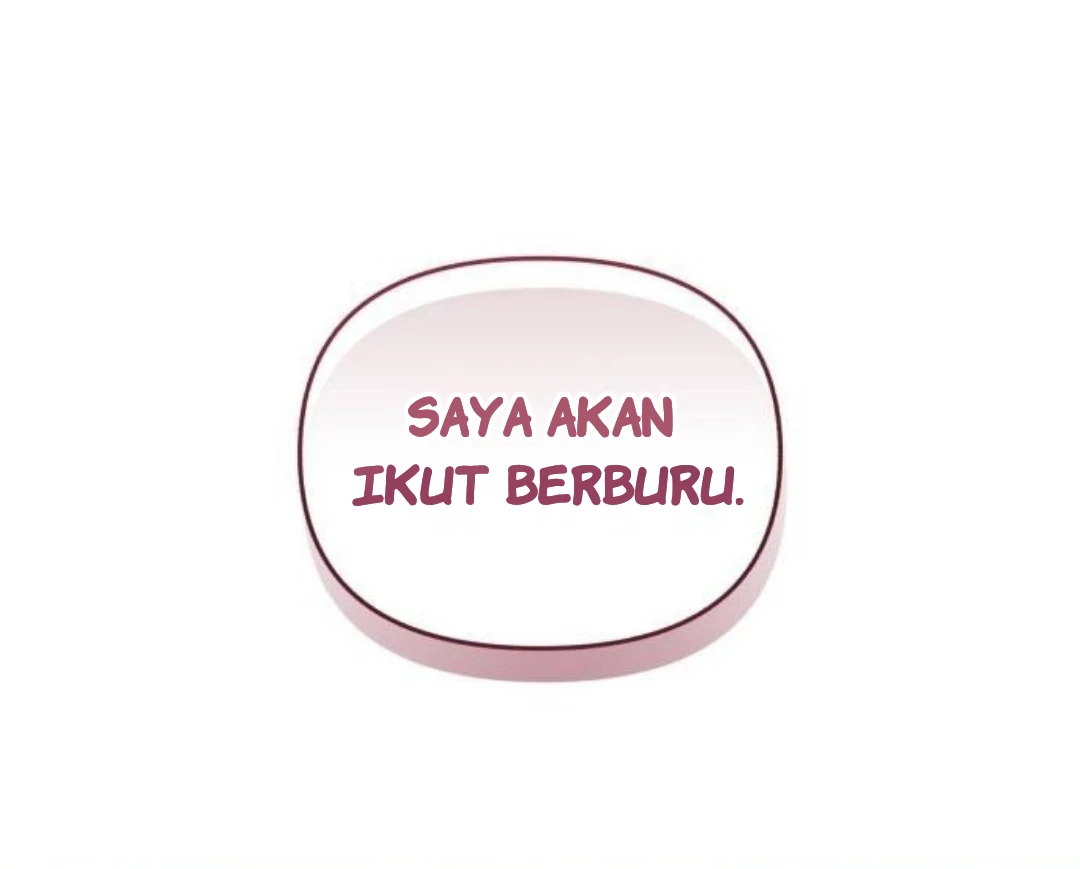 Chapter 27 - halaman 125