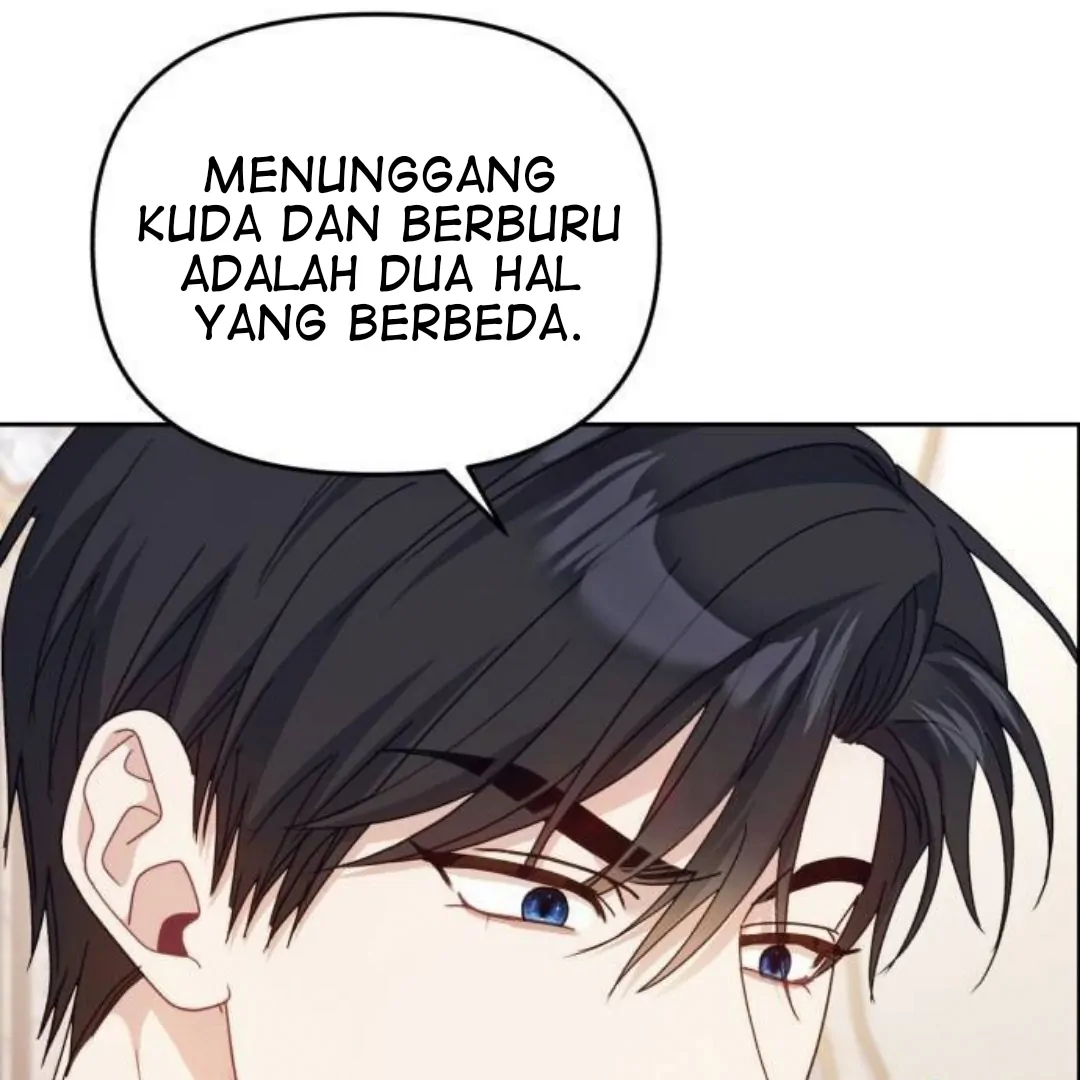 Chapter 27 - halaman 129