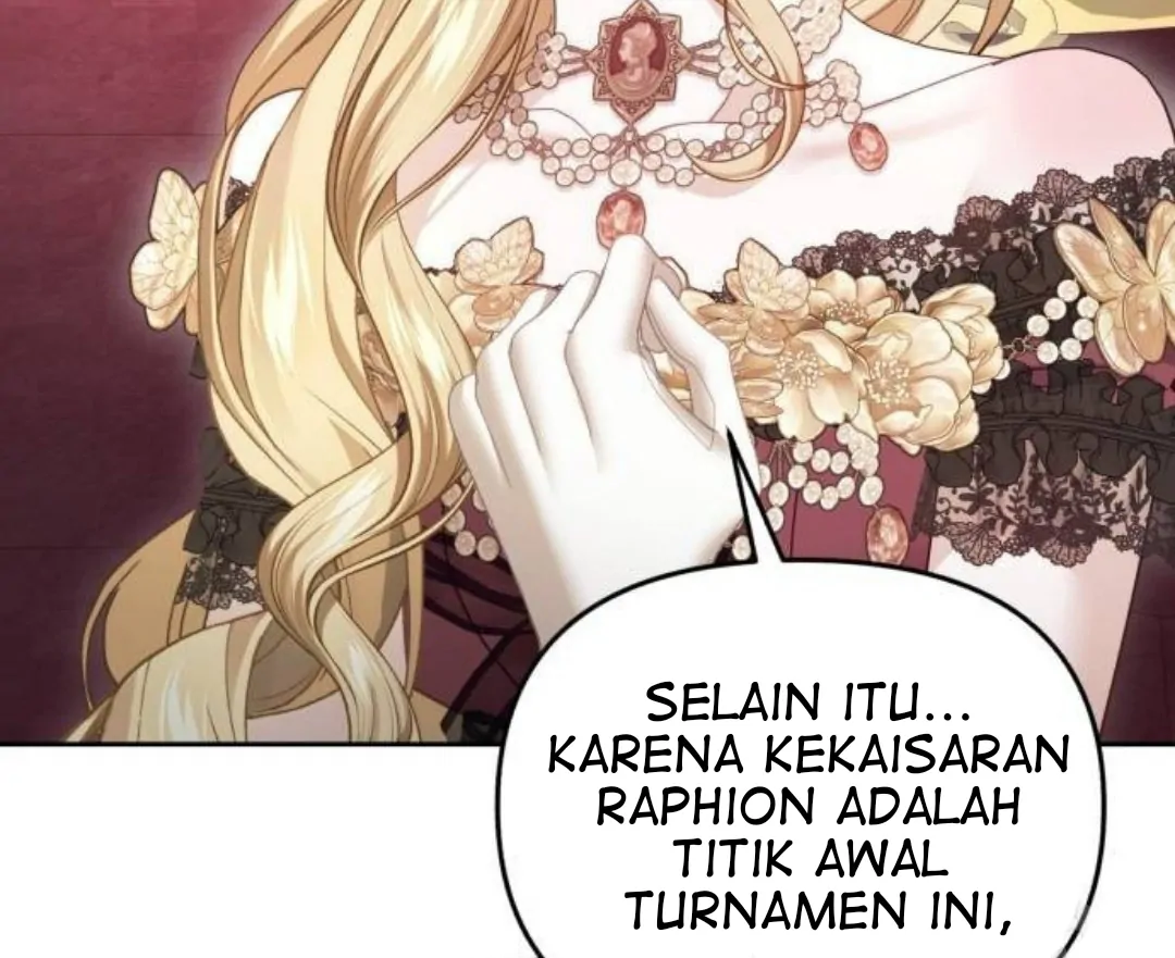 Chapter 27 - halaman 133