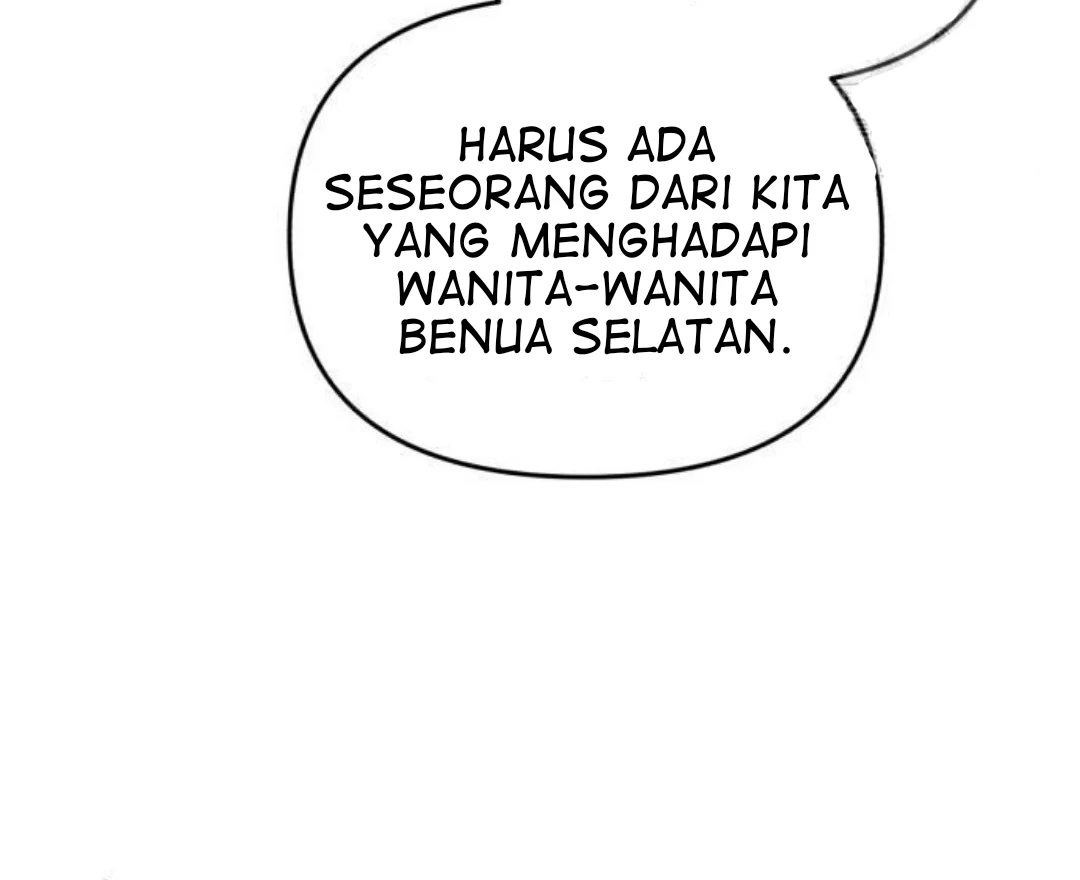 Chapter 27 - halaman 134