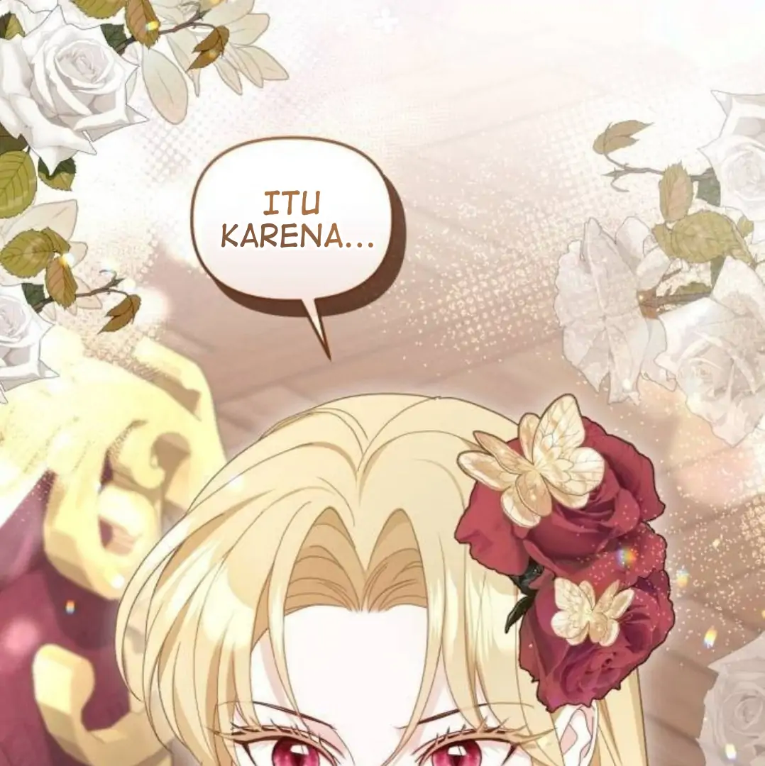 Chapter 27 - halaman 137