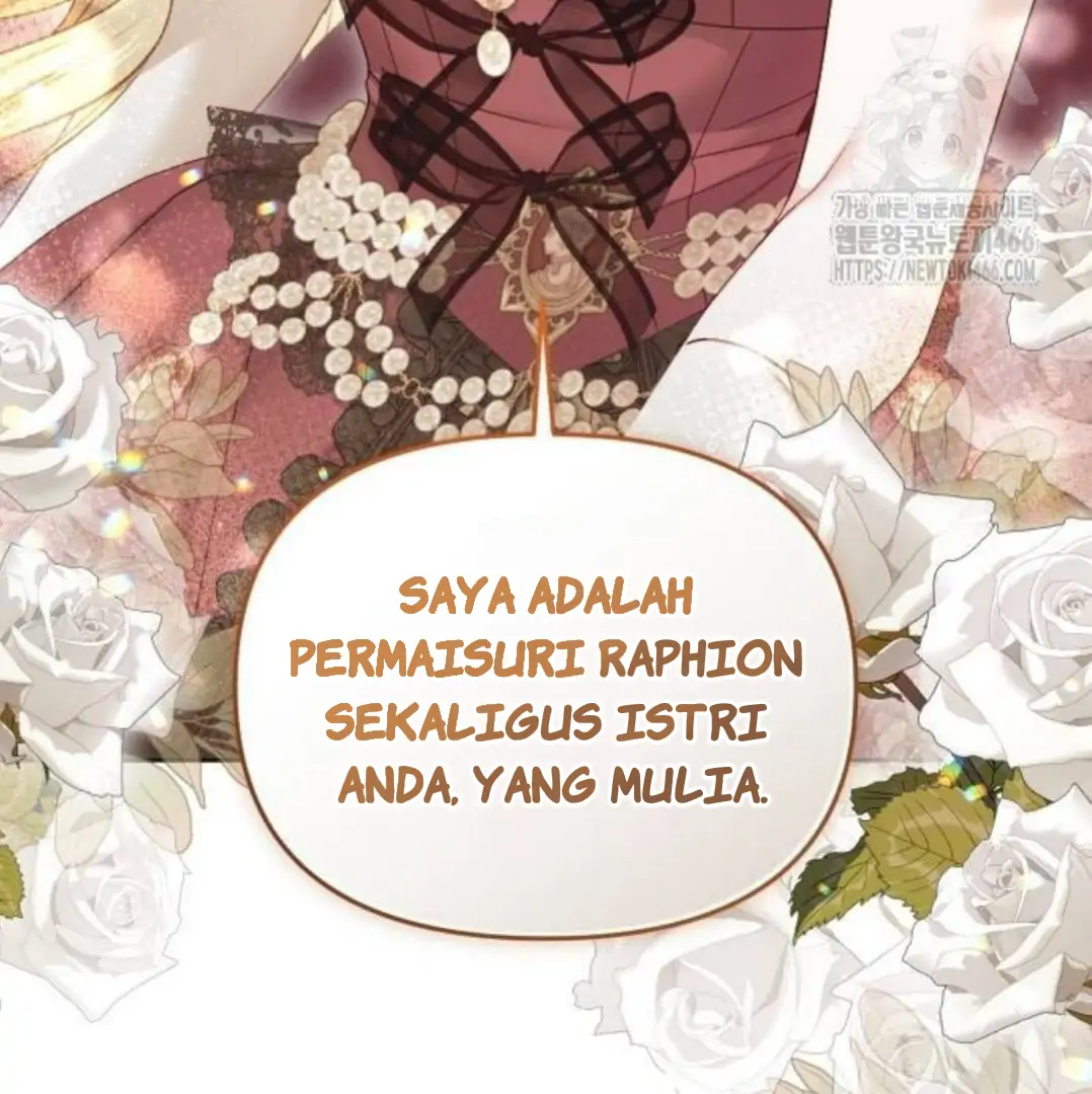 Chapter 27 - halaman 139