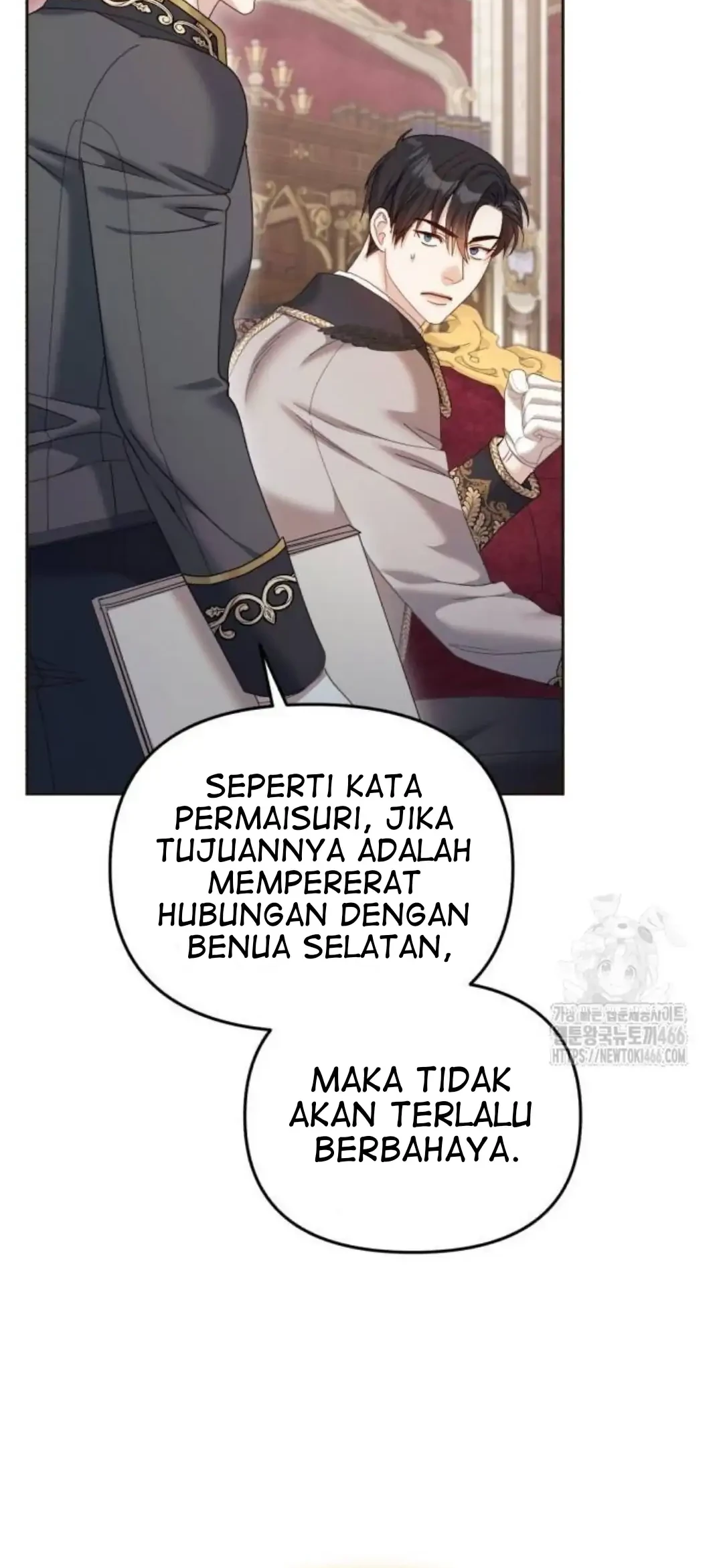 Chapter 27 - halaman 144