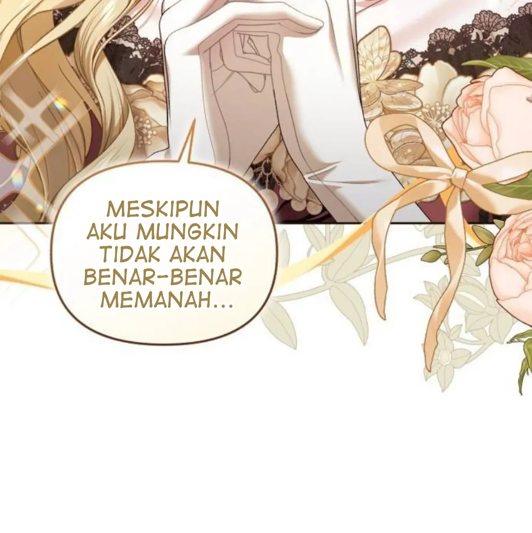 Chapter 27 - halaman 147