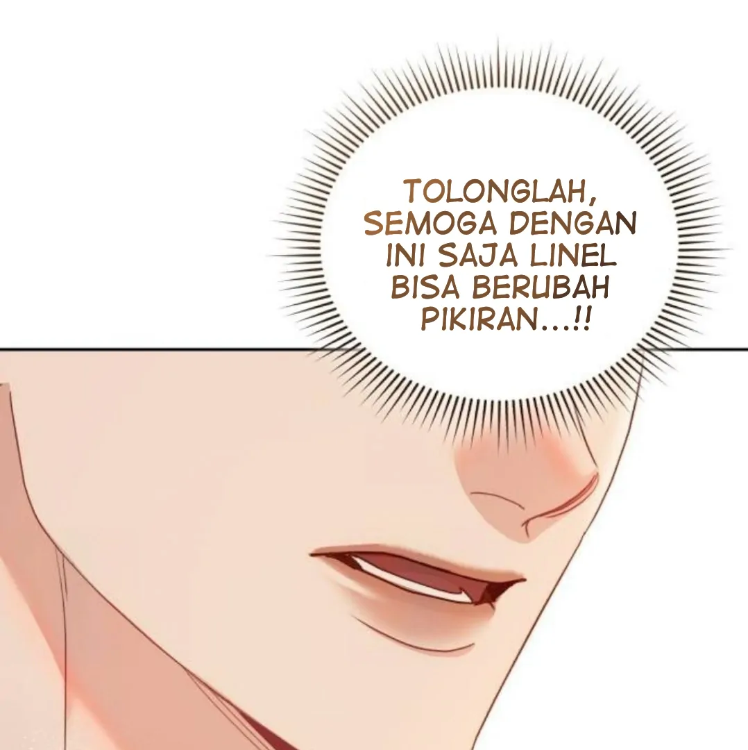 Chapter 27 - halaman 148