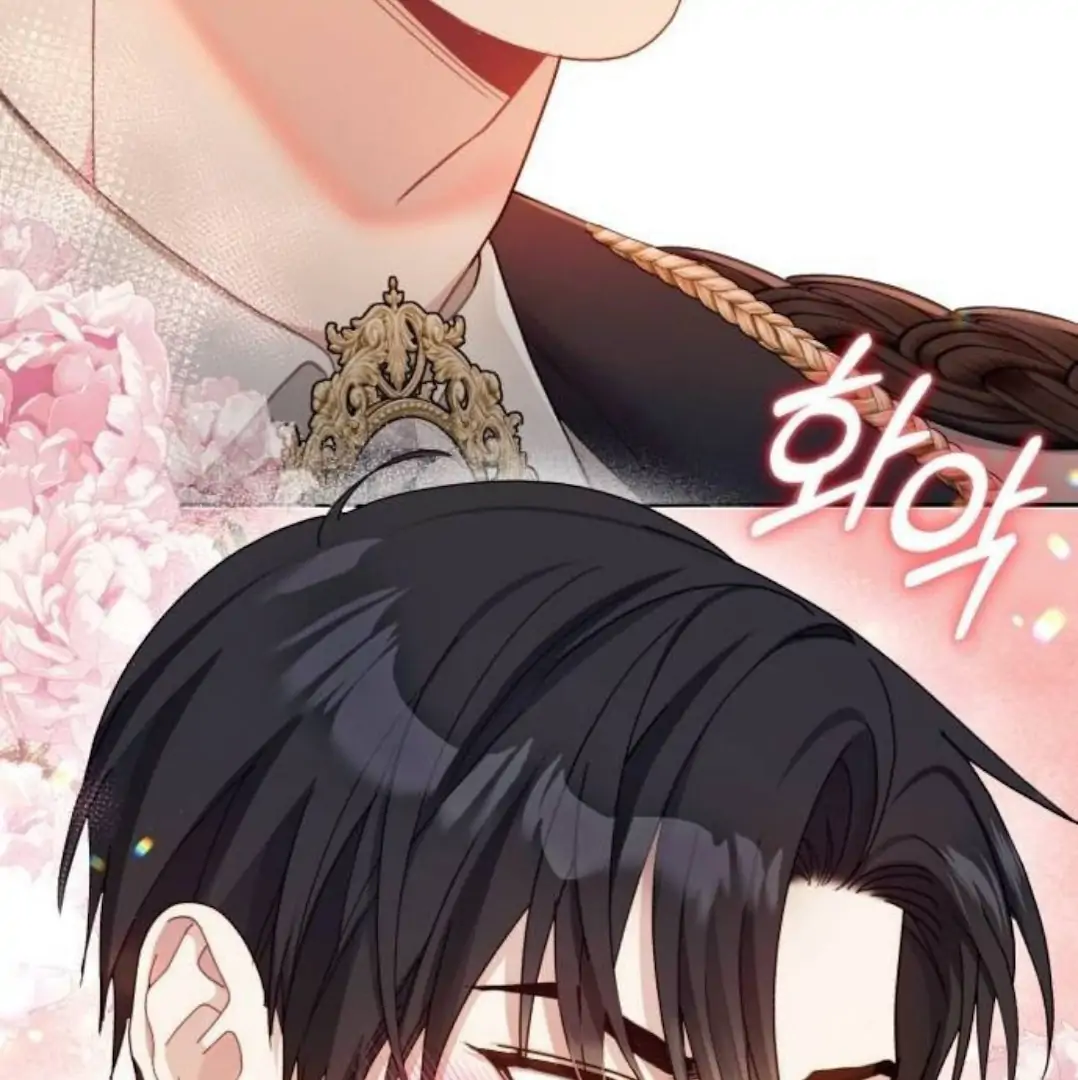 Chapter 27 - halaman 149