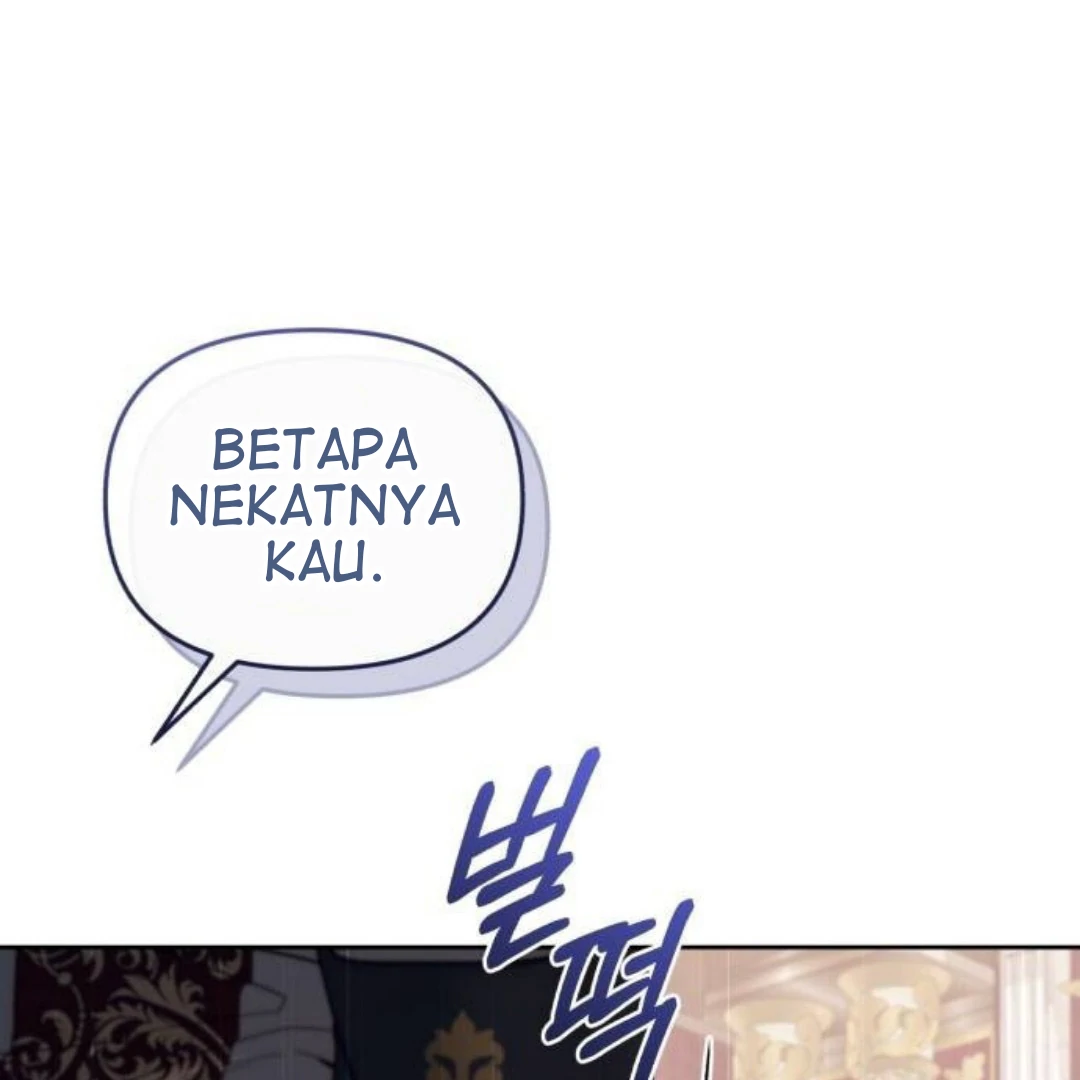 Chapter 27 - halaman 152