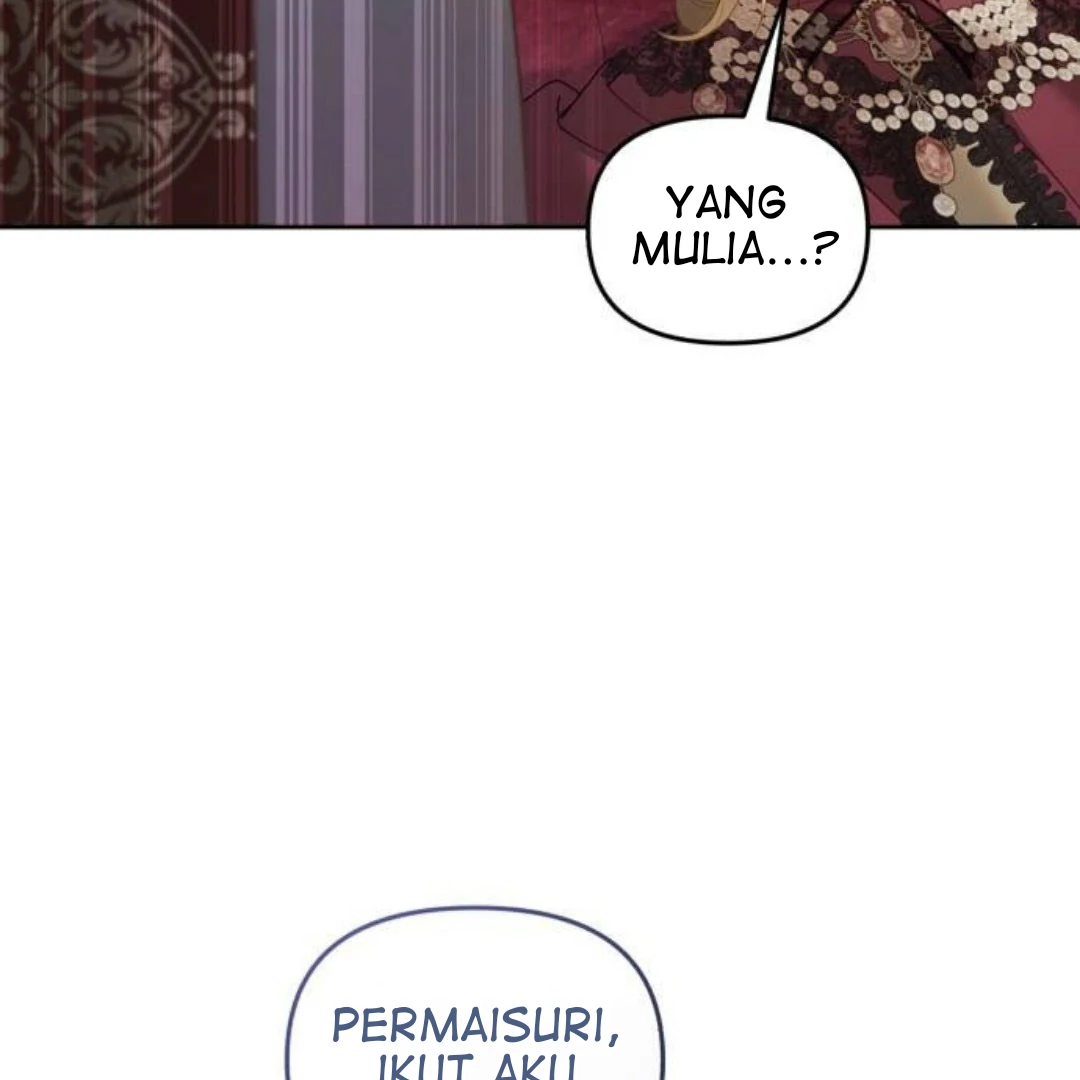 Chapter 27 - halaman 154