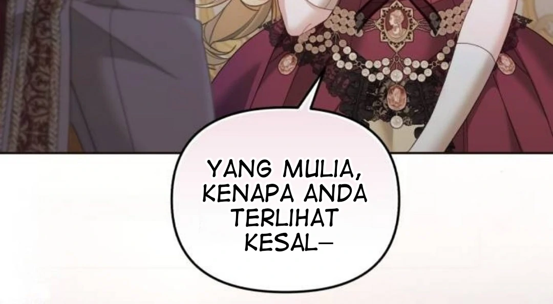 Chapter 27 - halaman 164