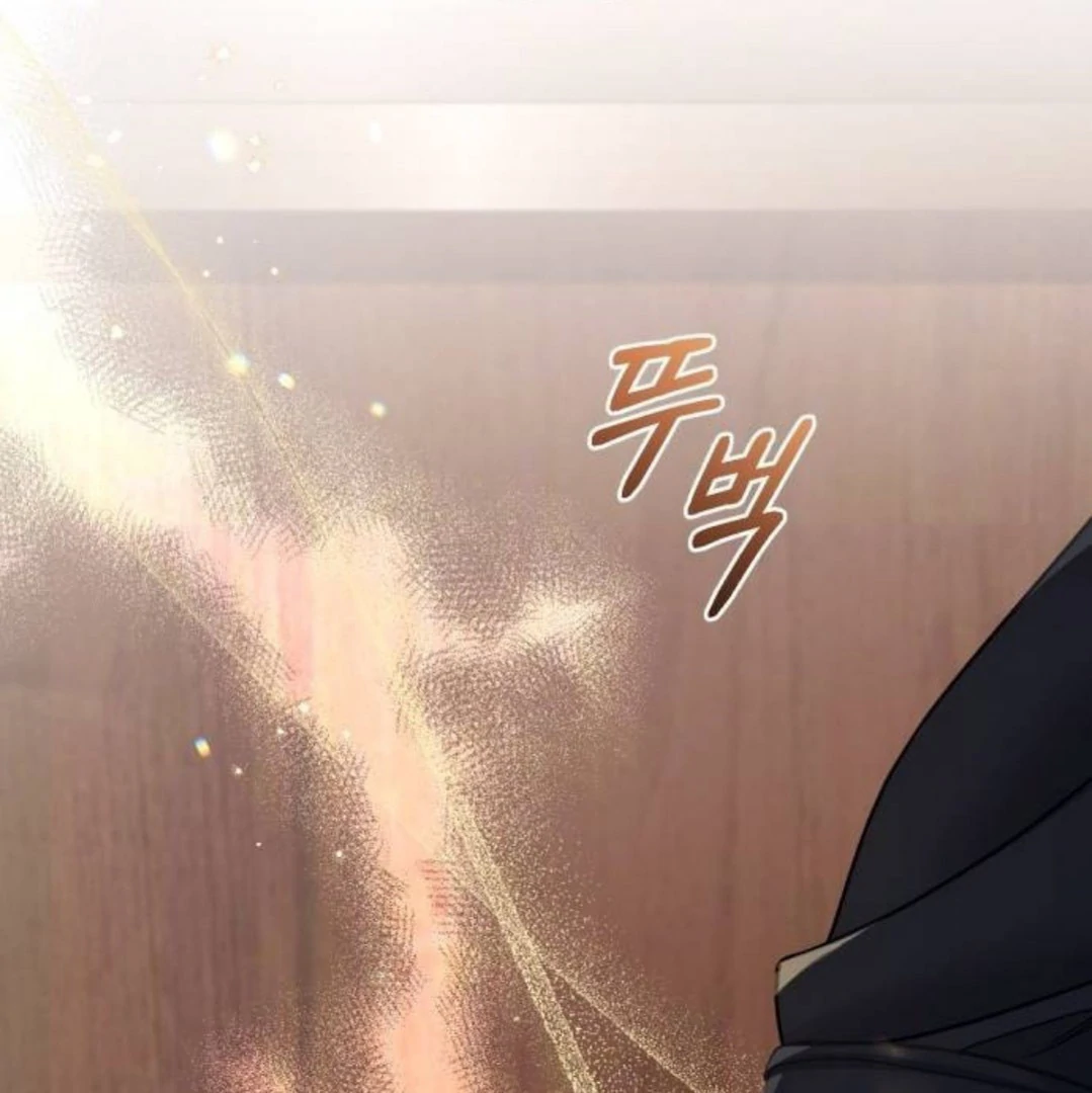 Chapter 27 - halaman 165