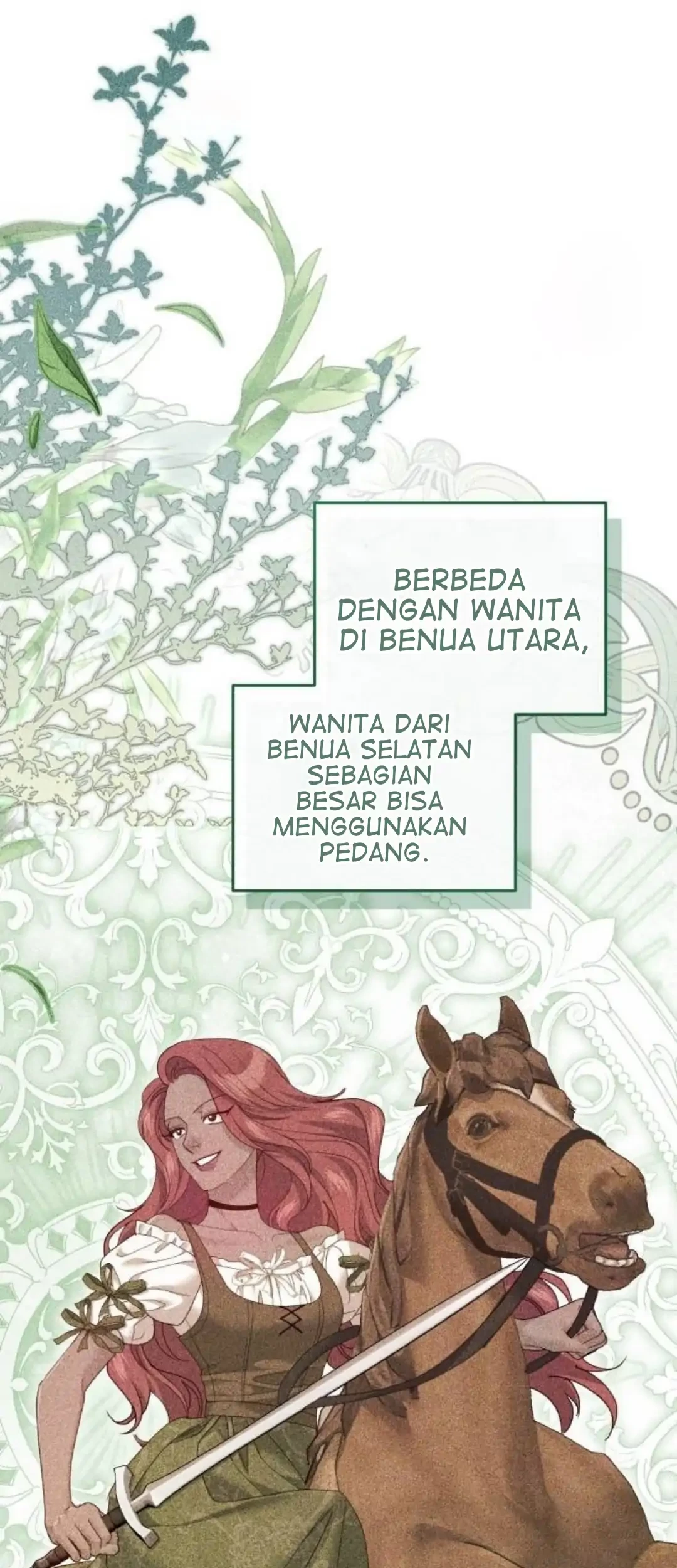 Chapter 27 - halaman 107