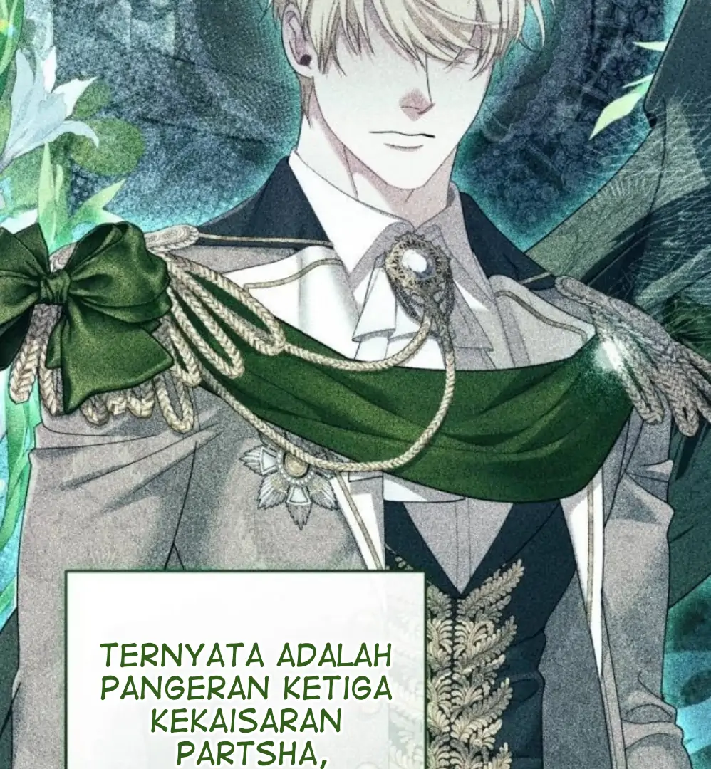 Chapter 28 - halaman 126