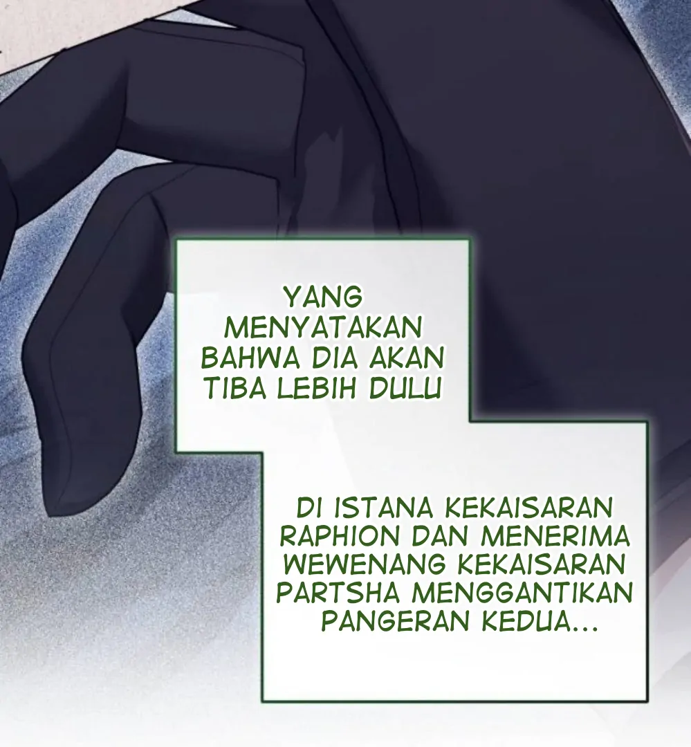 Chapter 28 - halaman 131