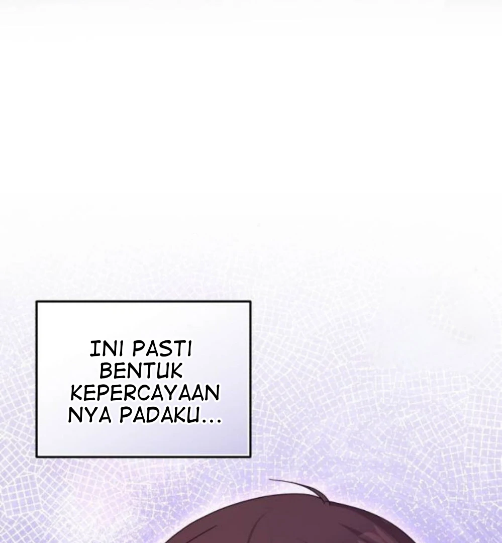 Chapter 28 - halaman 132