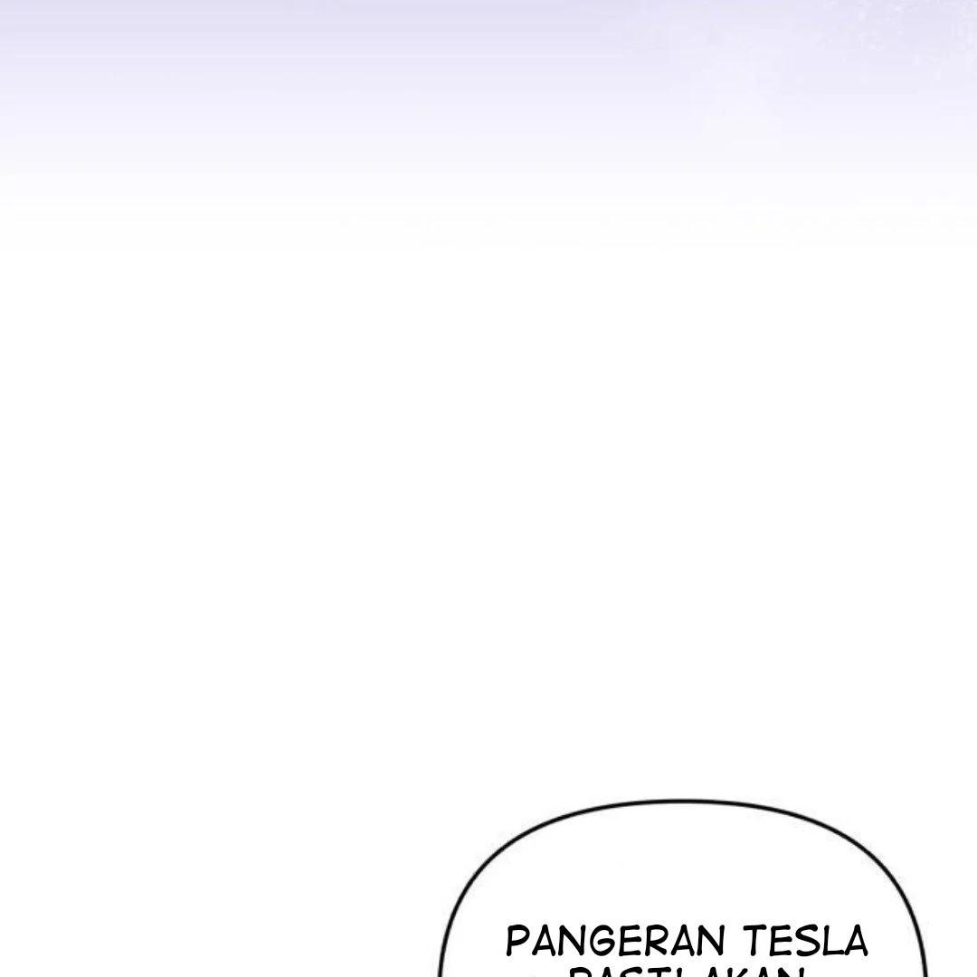Chapter 28 - halaman 136