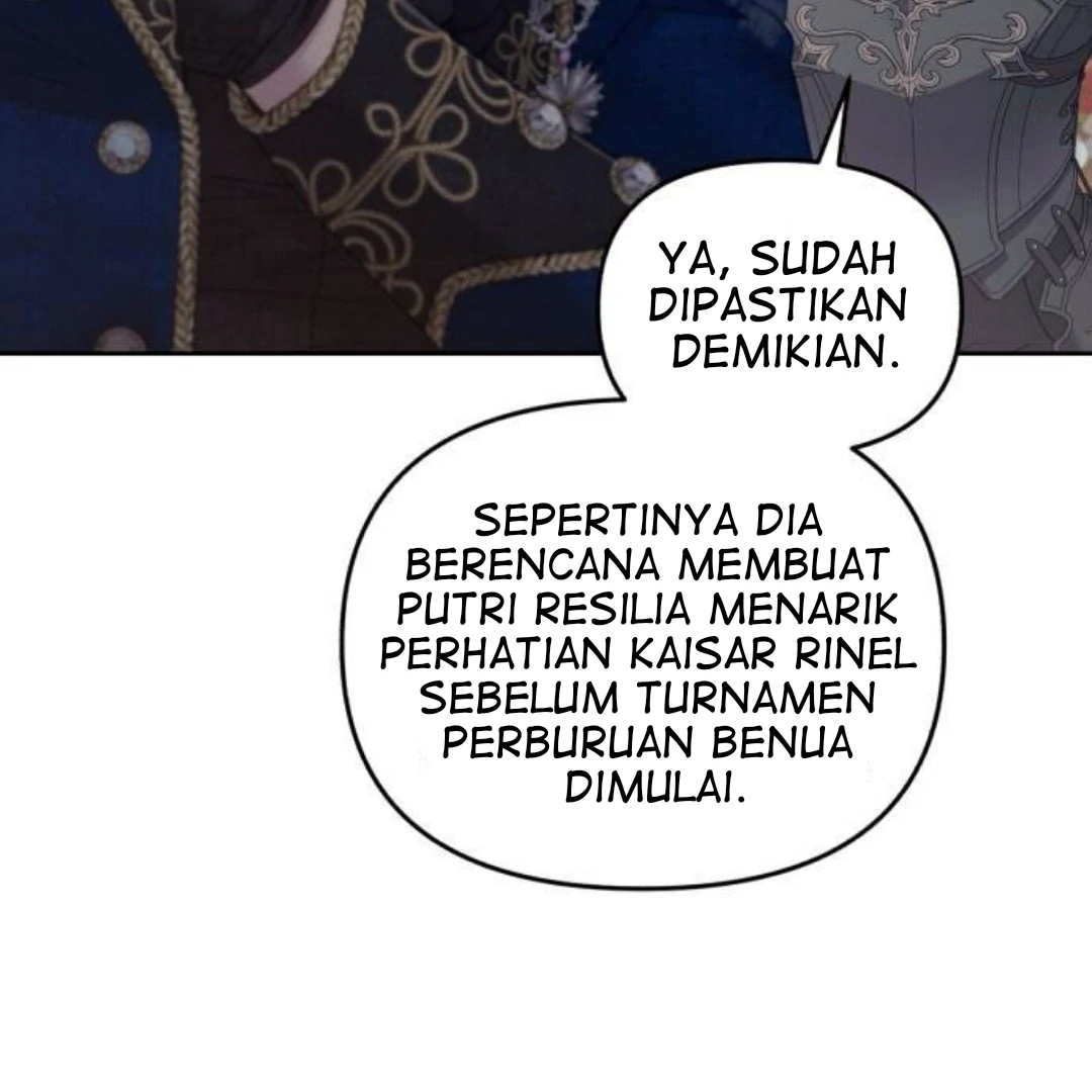 Chapter 28 - halaman 138