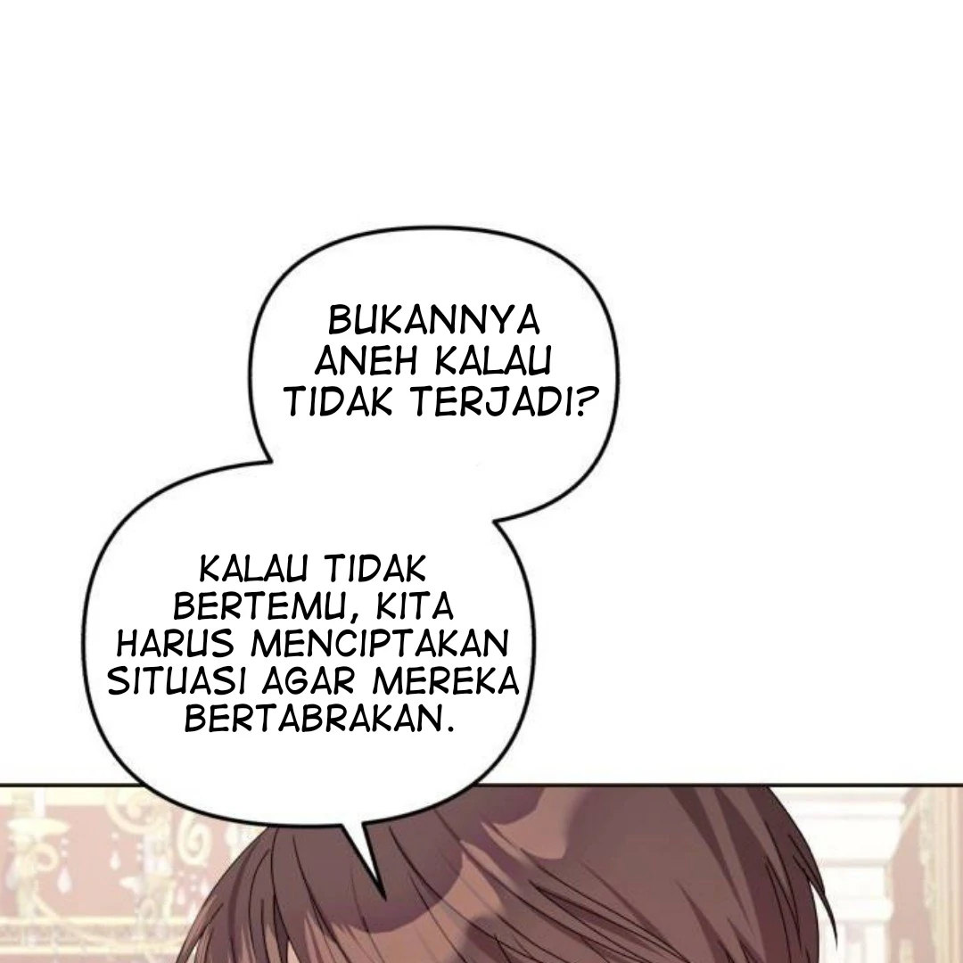 Chapter 28 - halaman 142