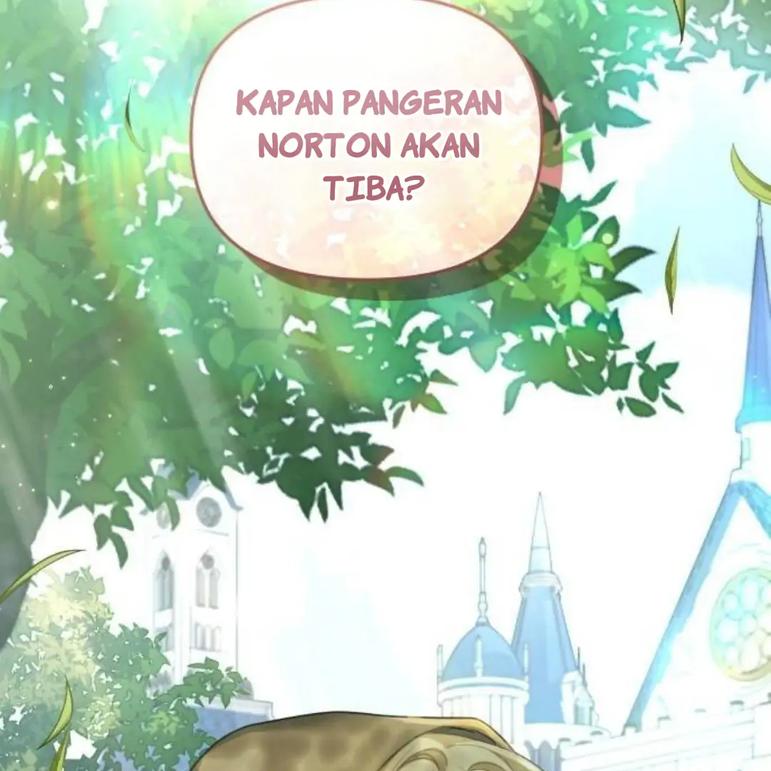 Chapter 28 - halaman 152