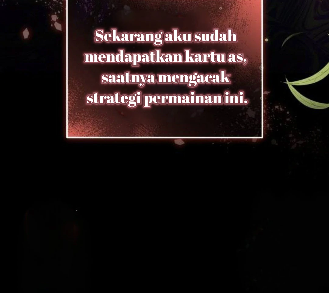 Chapter 28 - halaman 155