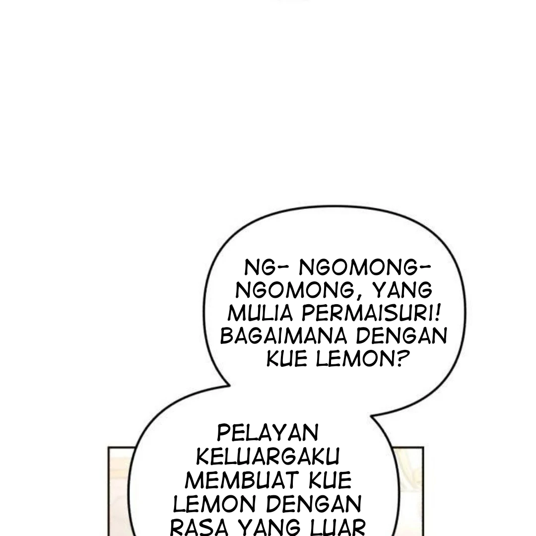 Chapter 28 - halaman 94
