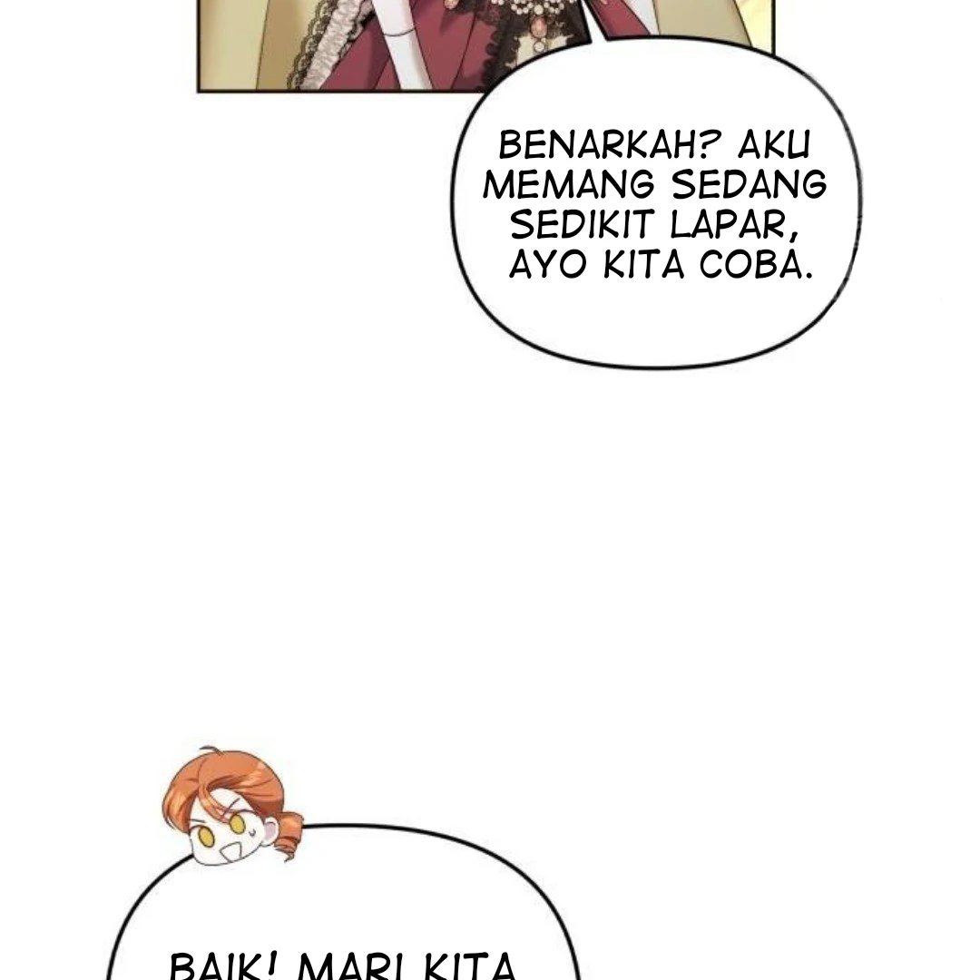Chapter 28 - halaman 96