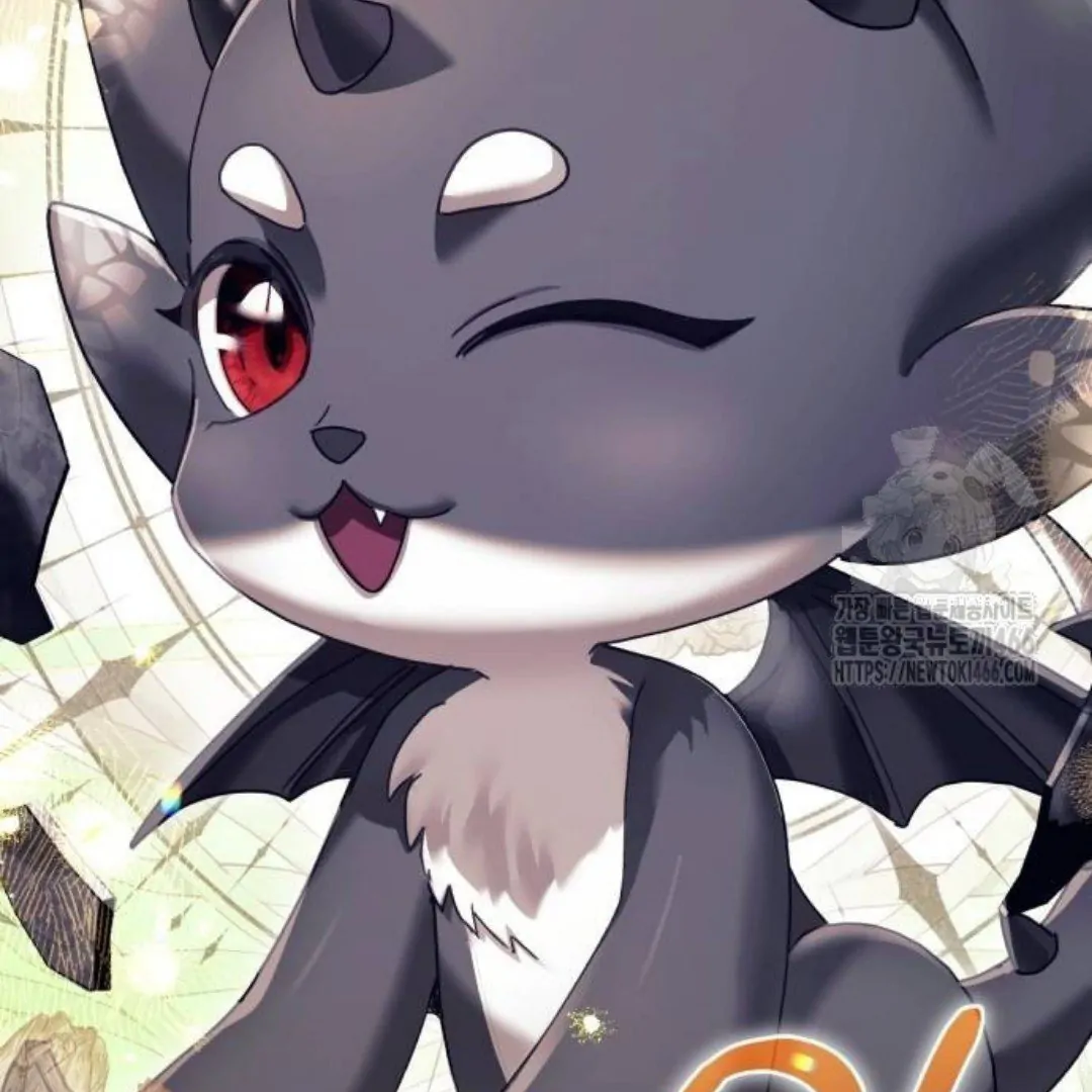 Chapter 28 - halaman 104