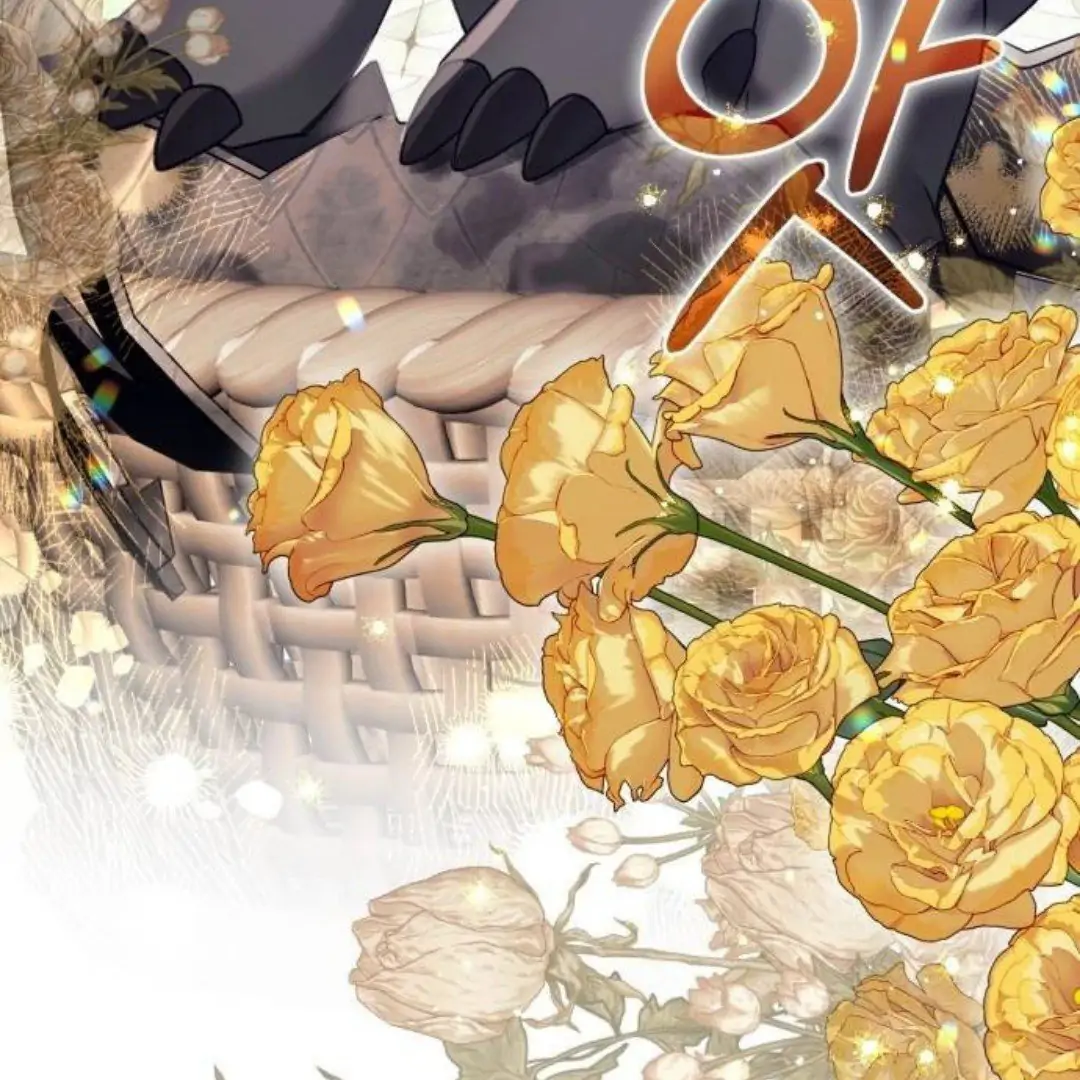 Chapter 28 - halaman 105