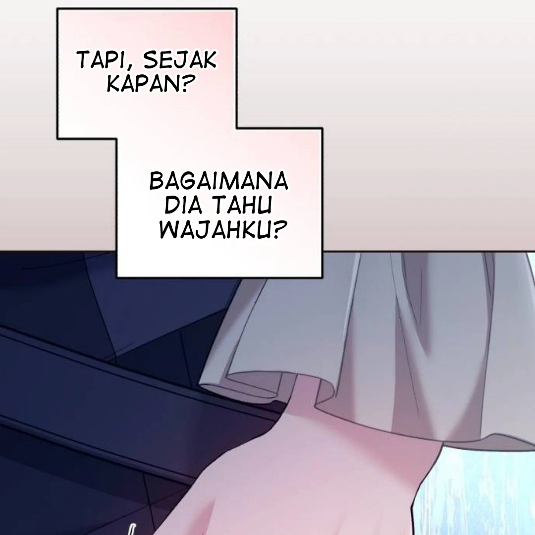 Chapter 29 - halaman 109
