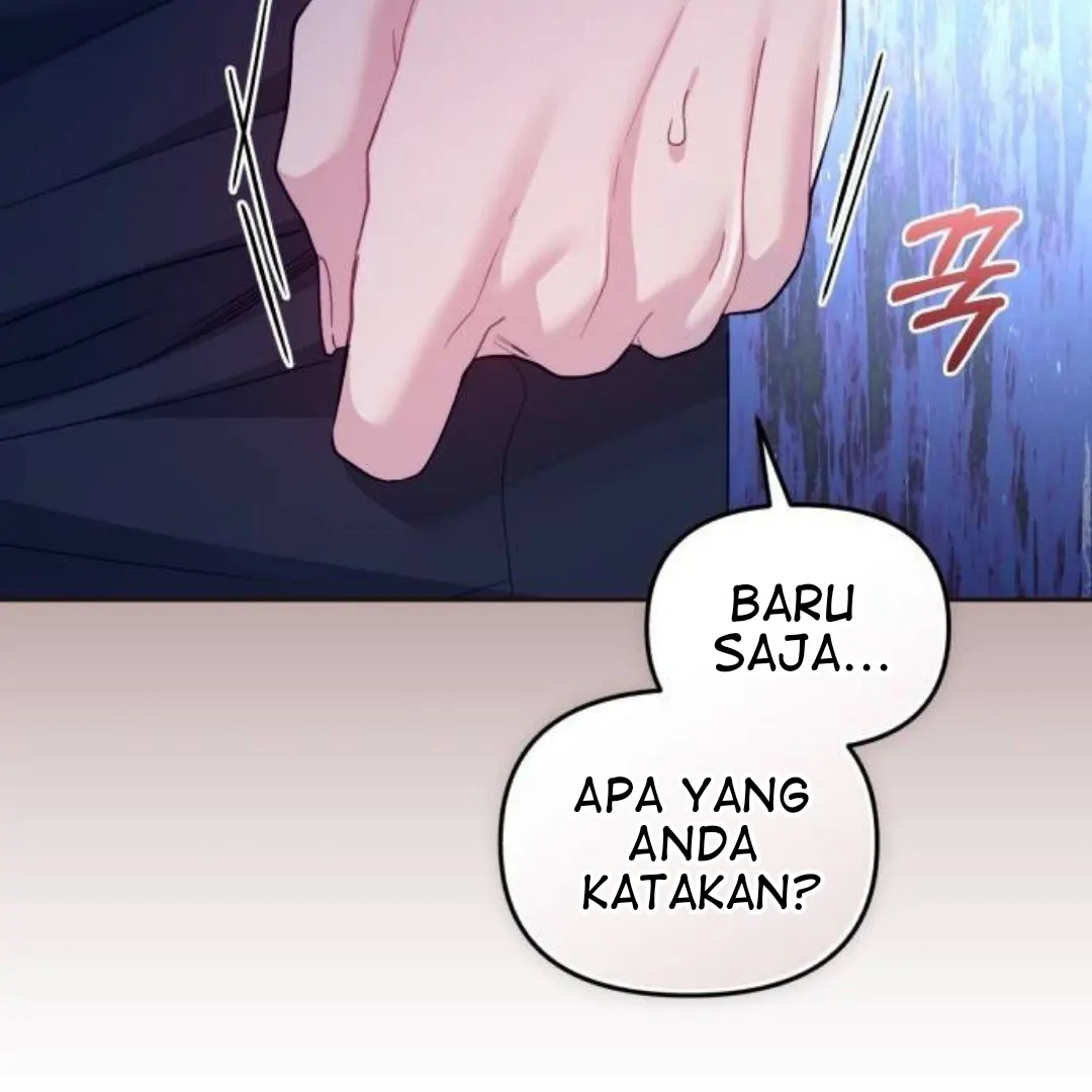 Chapter 29 - halaman 110