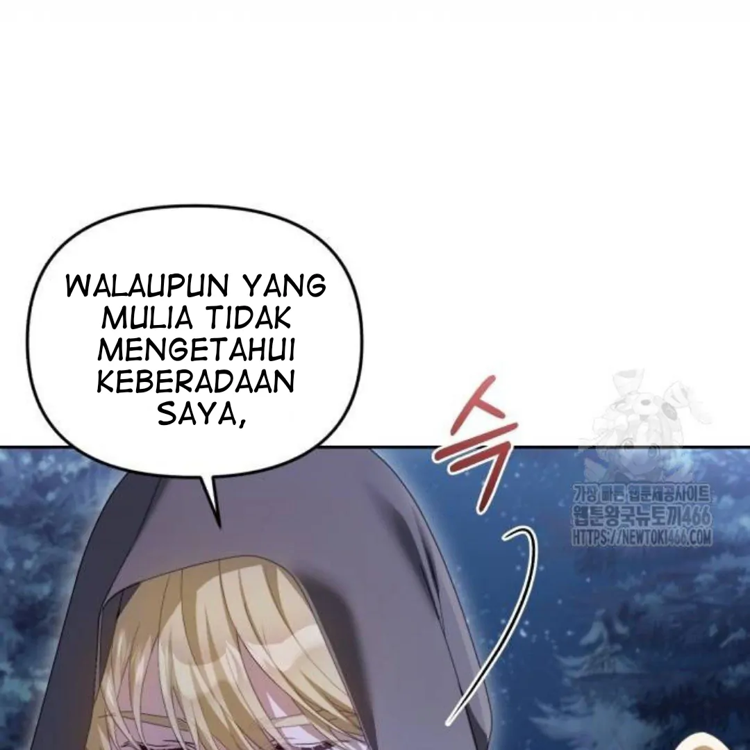 Chapter 29 - halaman 111