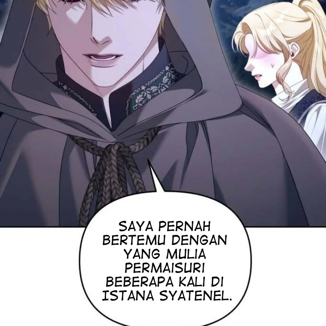 Chapter 29 - halaman 112