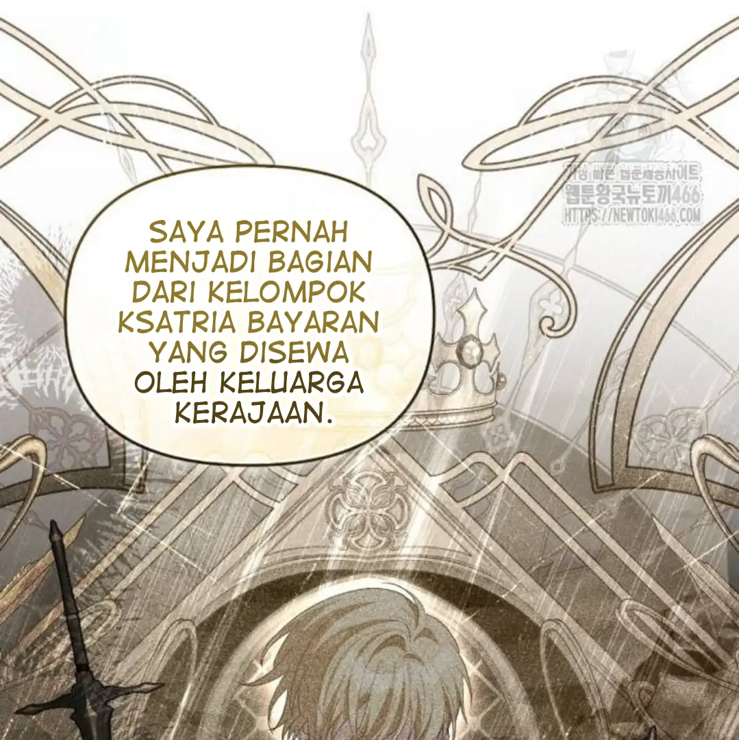 Chapter 29 - halaman 119