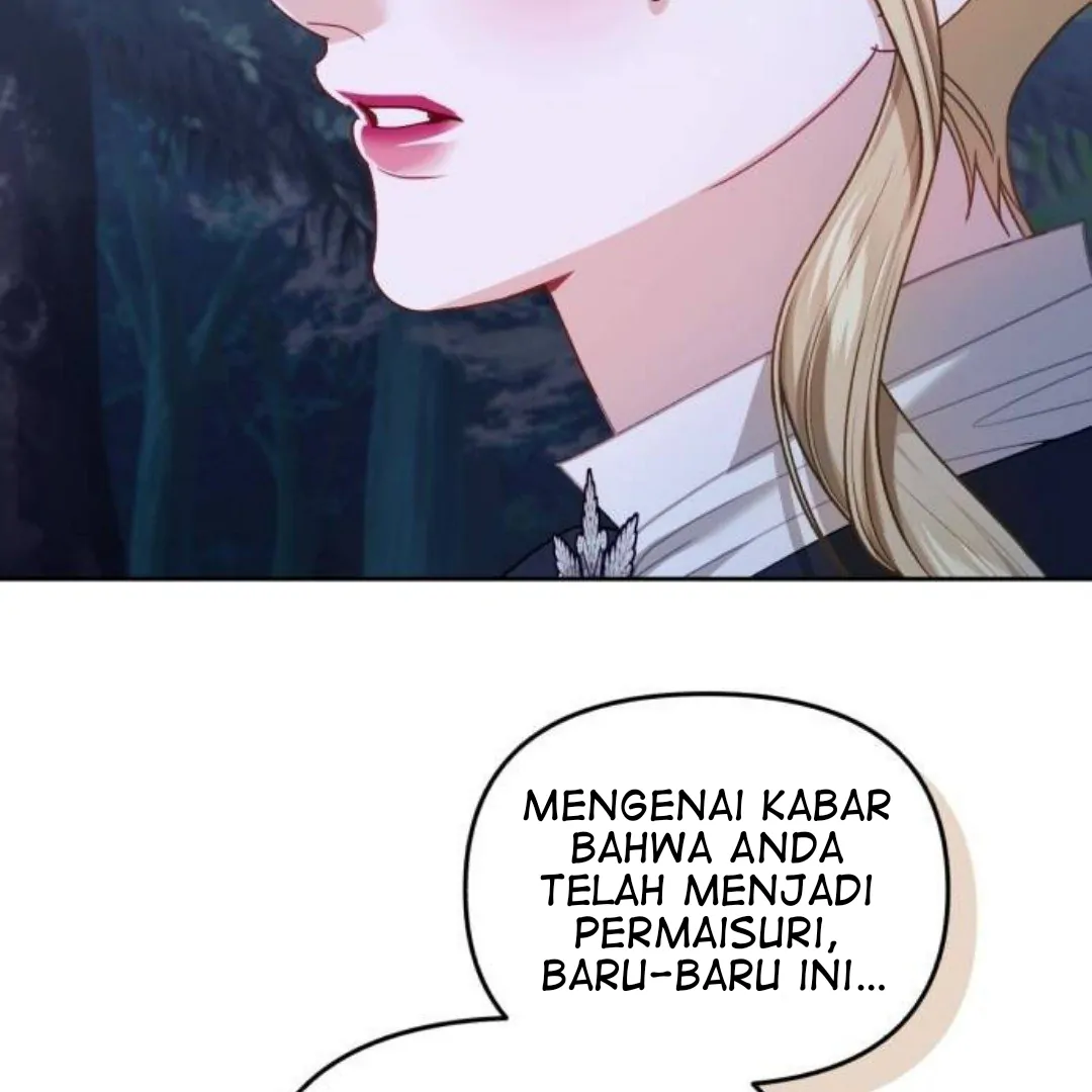 Chapter 29 - halaman 125