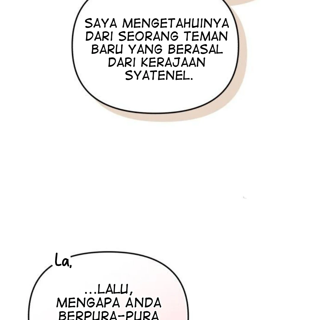 Chapter 29 - halaman 126