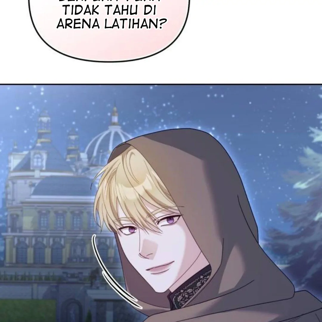 Chapter 29 - halaman 127