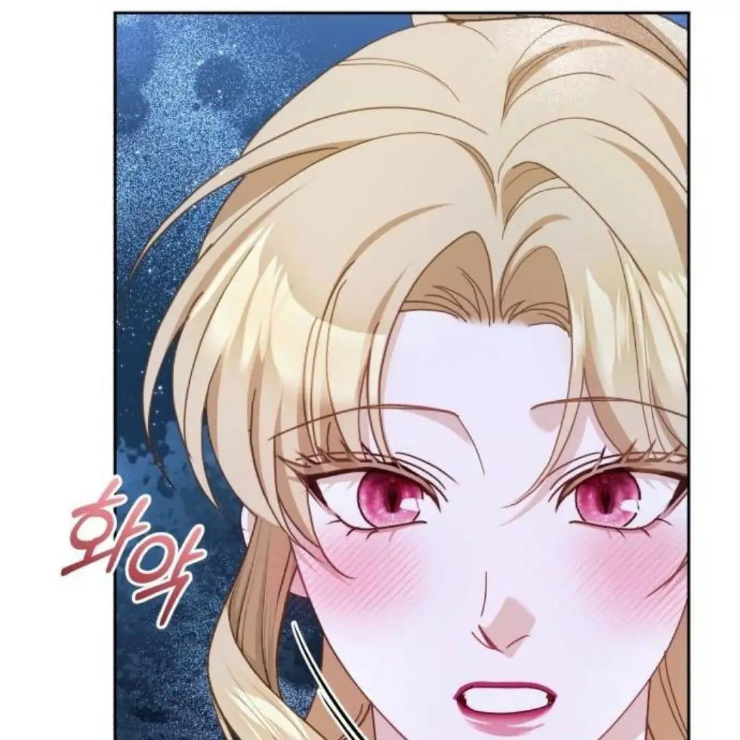 Chapter 29 - halaman 130