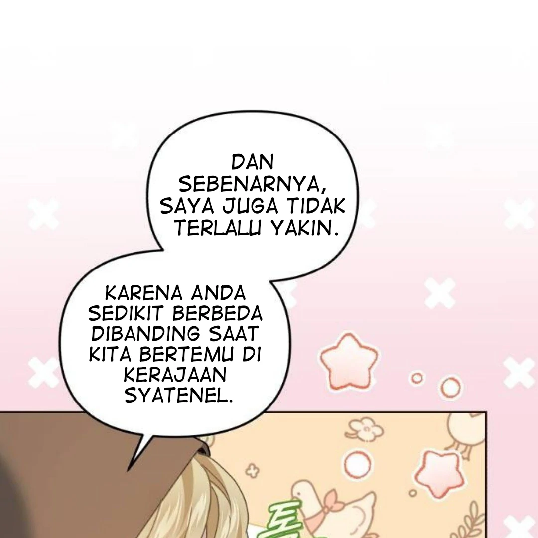 Chapter 29 - halaman 132