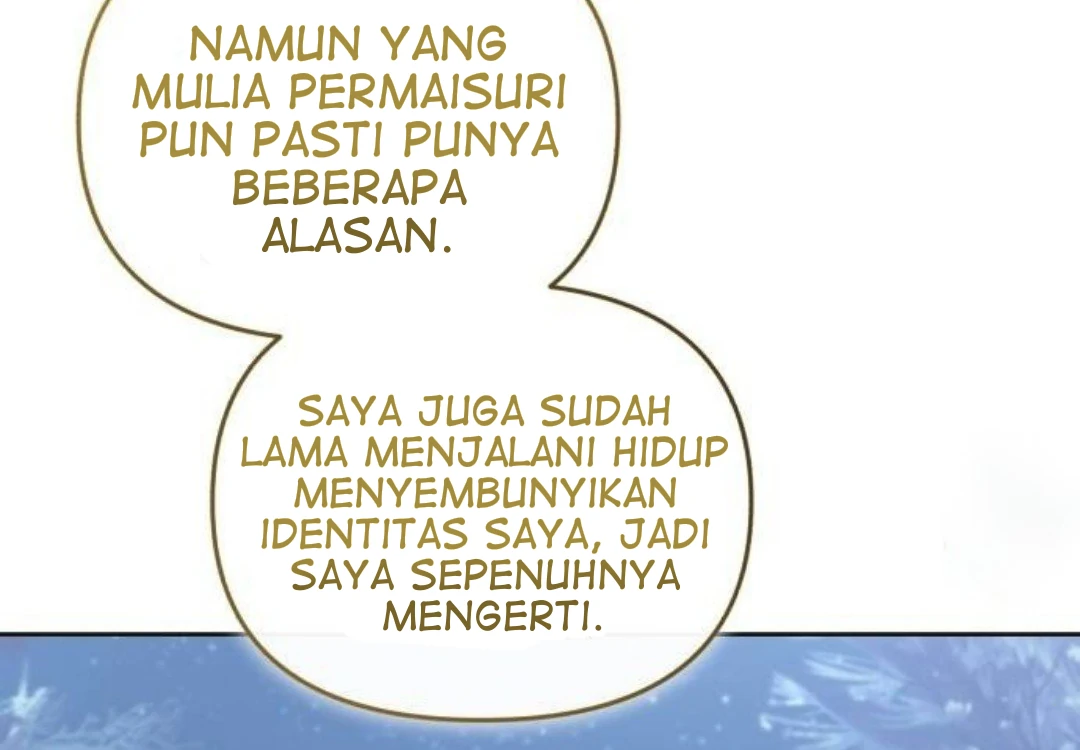 Chapter 29 - halaman 135