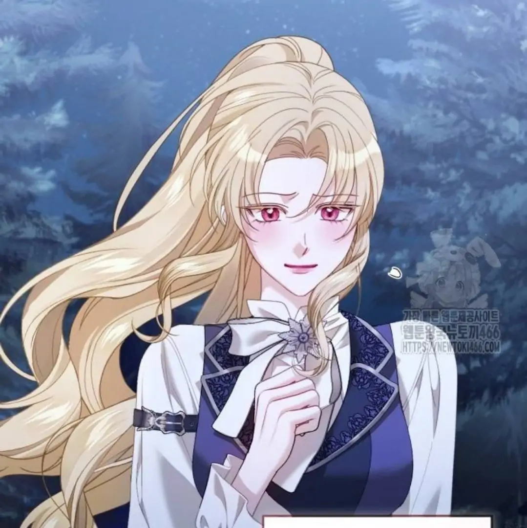 Chapter 29 - halaman 136