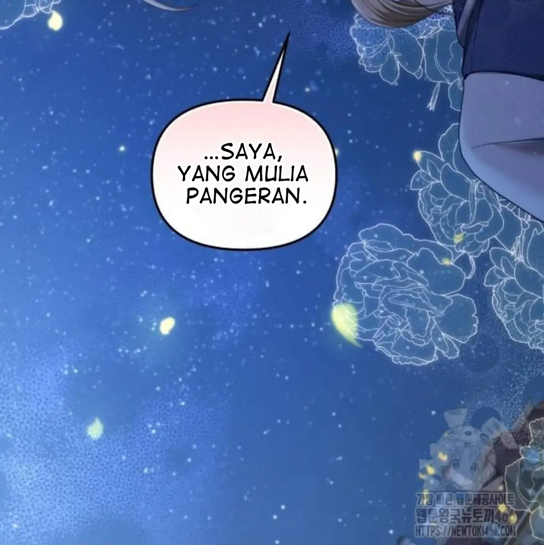 Chapter 29 - halaman 138