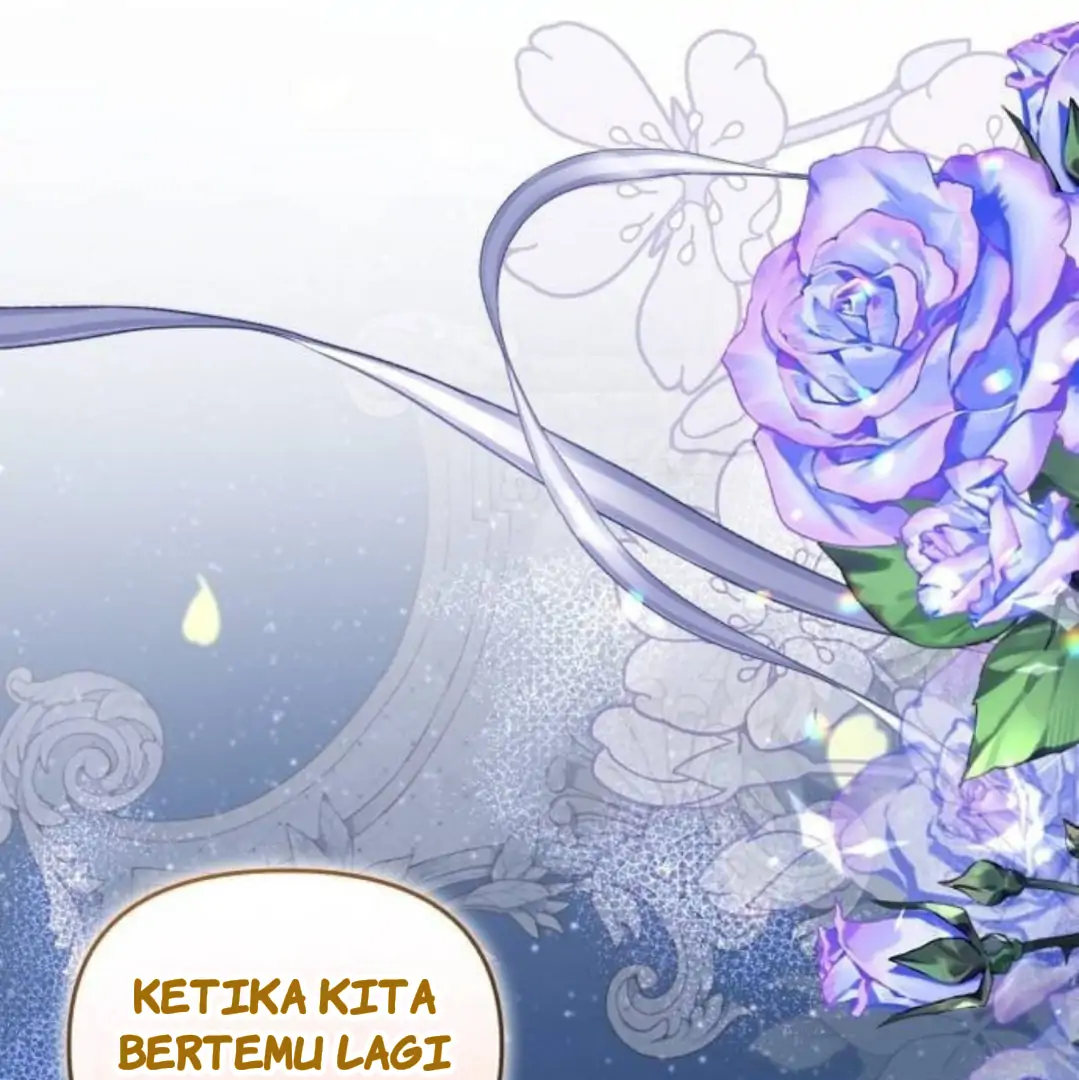 Chapter 29 - halaman 145