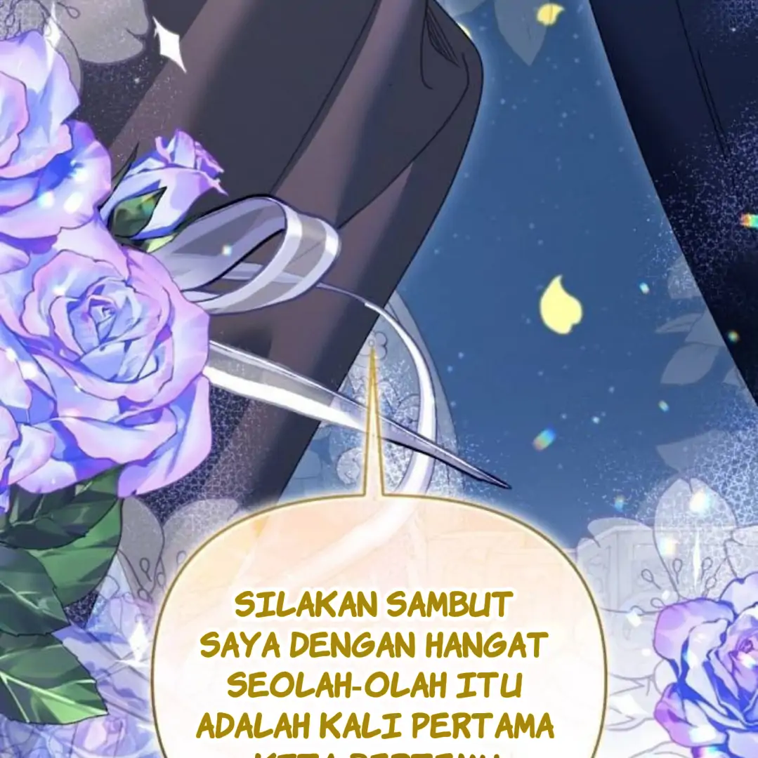 Chapter 29 - halaman 148