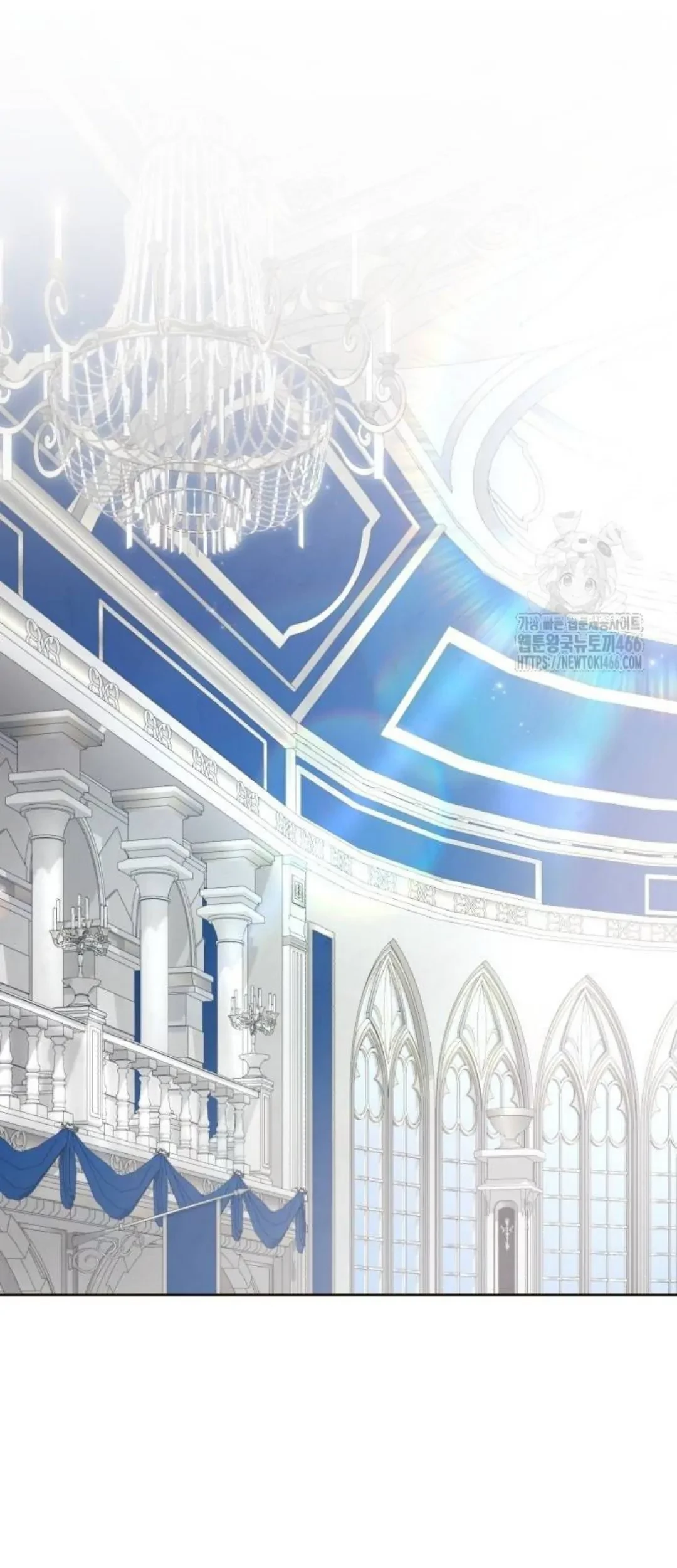 Chapter 29 - halaman 151